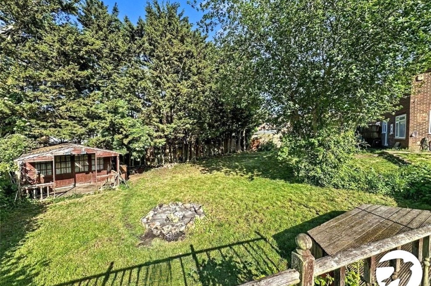 3 bedroom house for sale in Rochester | Robinson Michael & Jackson