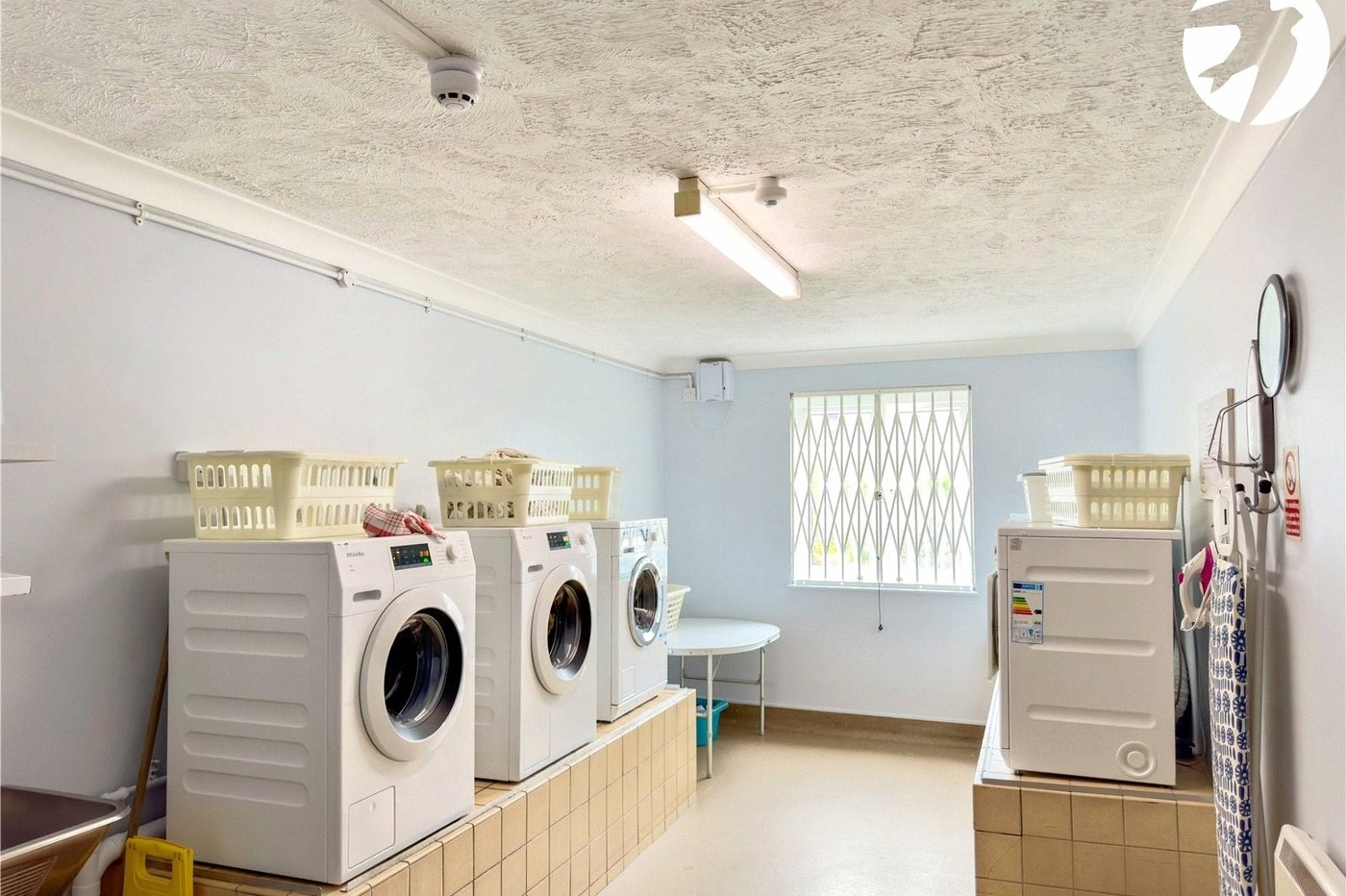 1 bedroom property for sale in Oakleigh Close | Robinson Jackson