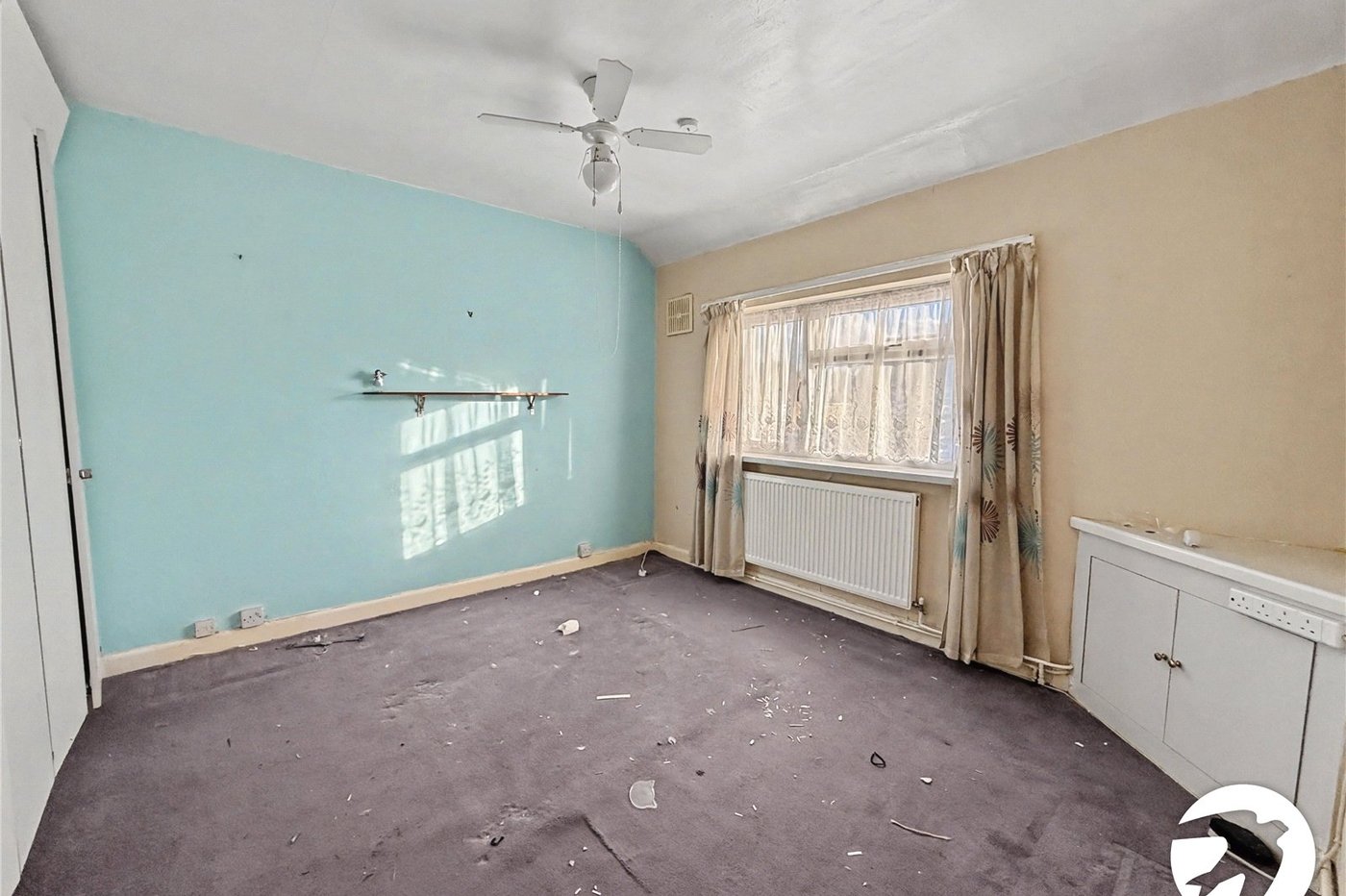 3 bedroom house for sale in Sittingbourne | Robinson Michael & Jackson