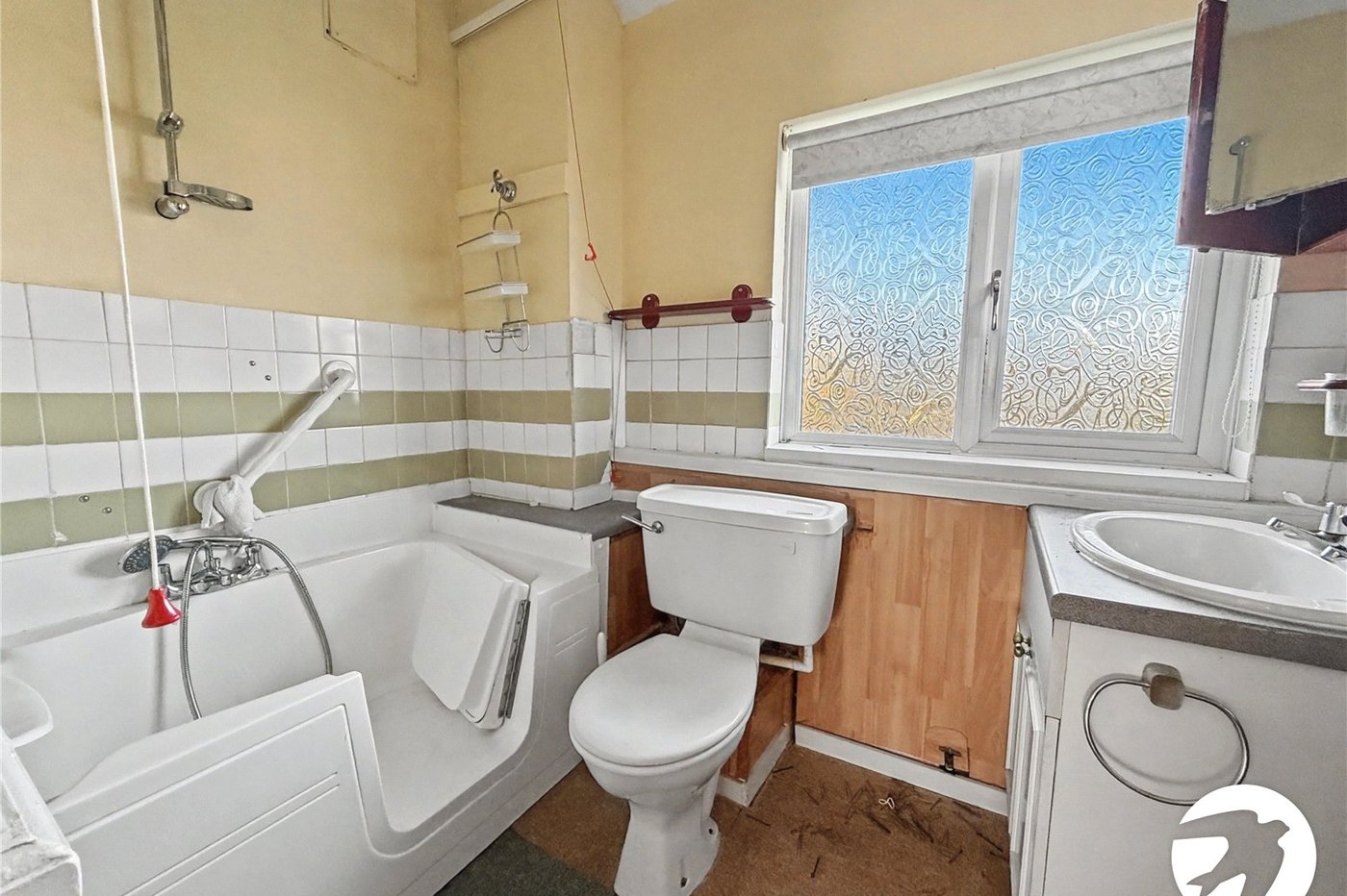 3 bedroom house for sale in Sittingbourne | Robinson Michael & Jackson