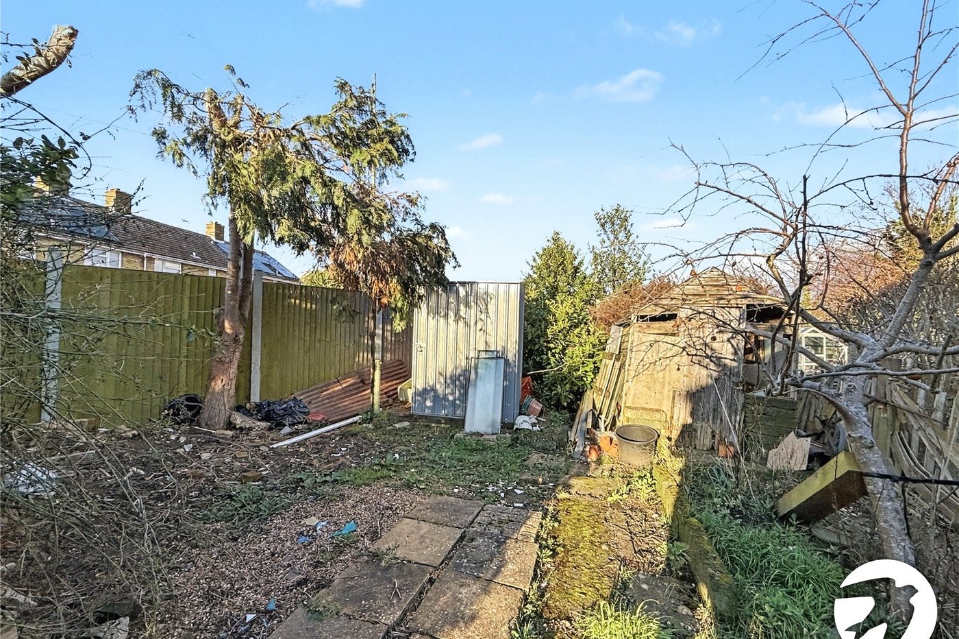 3 bedroom house for sale in Sittingbourne | Robinson Michael & Jackson