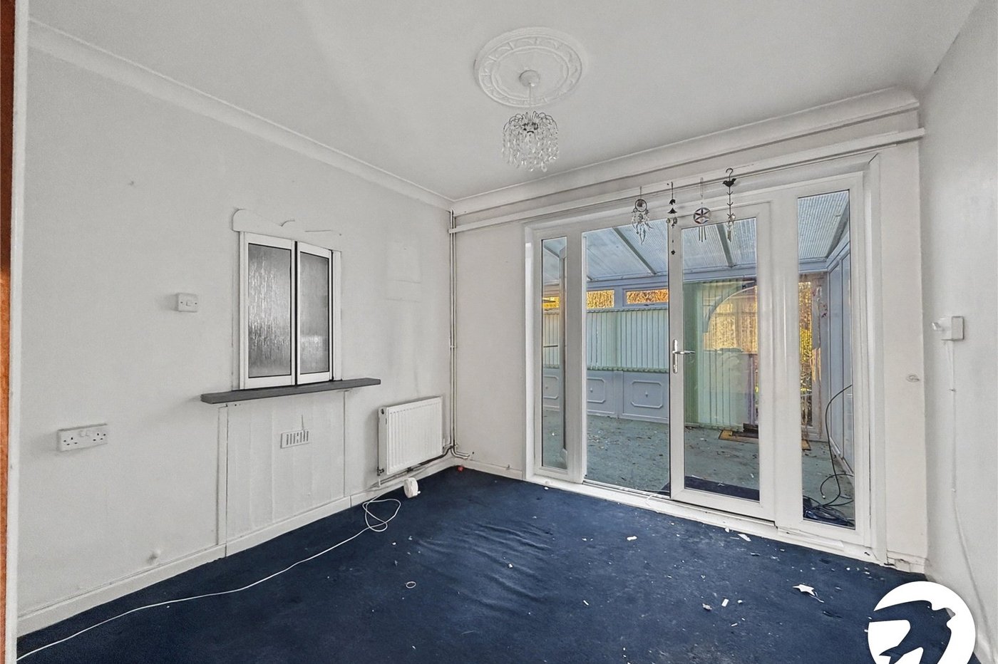 3 bedroom house for sale in Sittingbourne | Robinson Michael & Jackson