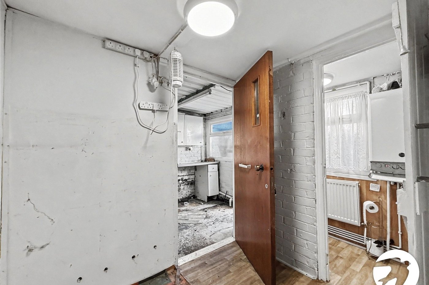 3 bedroom house for sale in Sittingbourne | Robinson Michael & Jackson