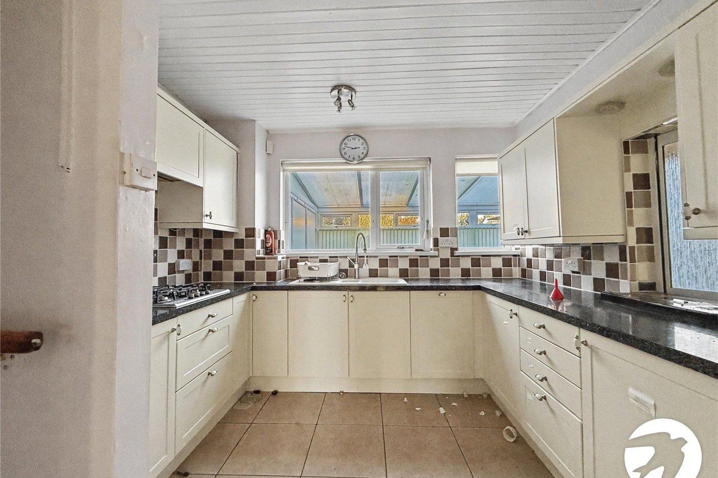 3 bedroom house for sale in Sittingbourne | Robinson Michael & Jackson