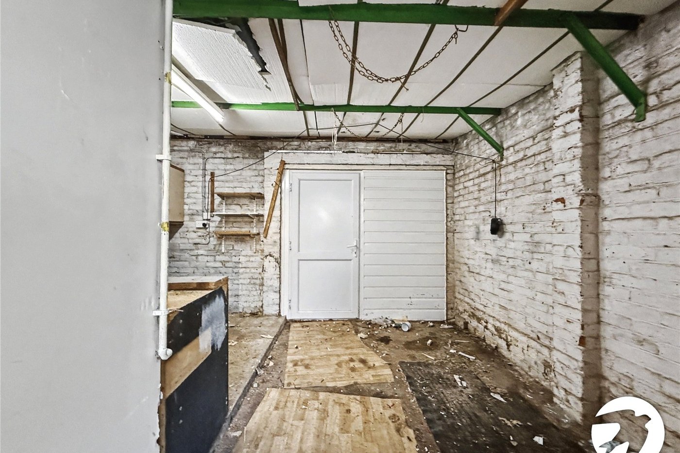 3 bedroom house for sale in Sittingbourne | Robinson Michael & Jackson