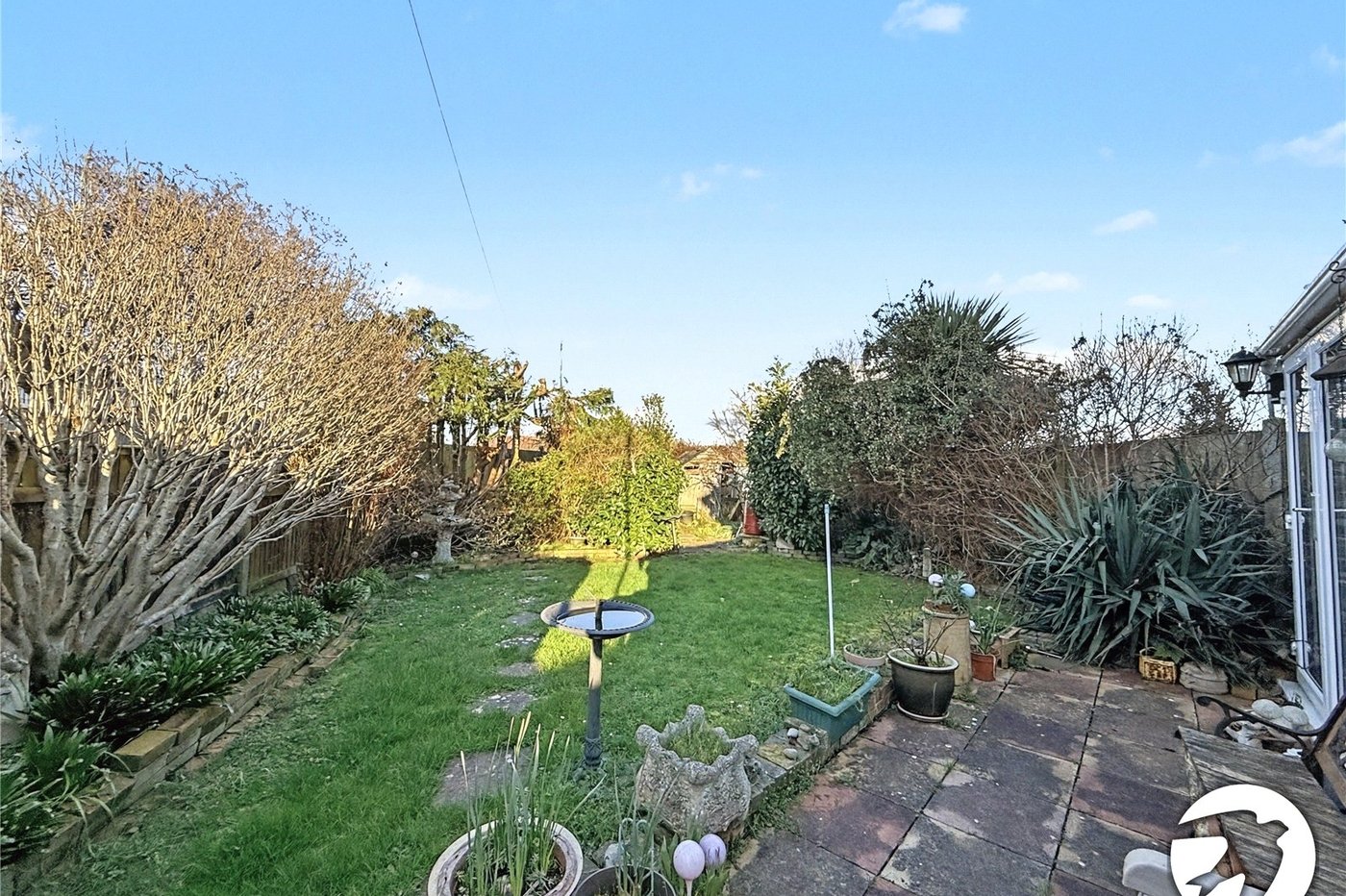 3 bedroom house for sale in Sittingbourne | Robinson Michael & Jackson