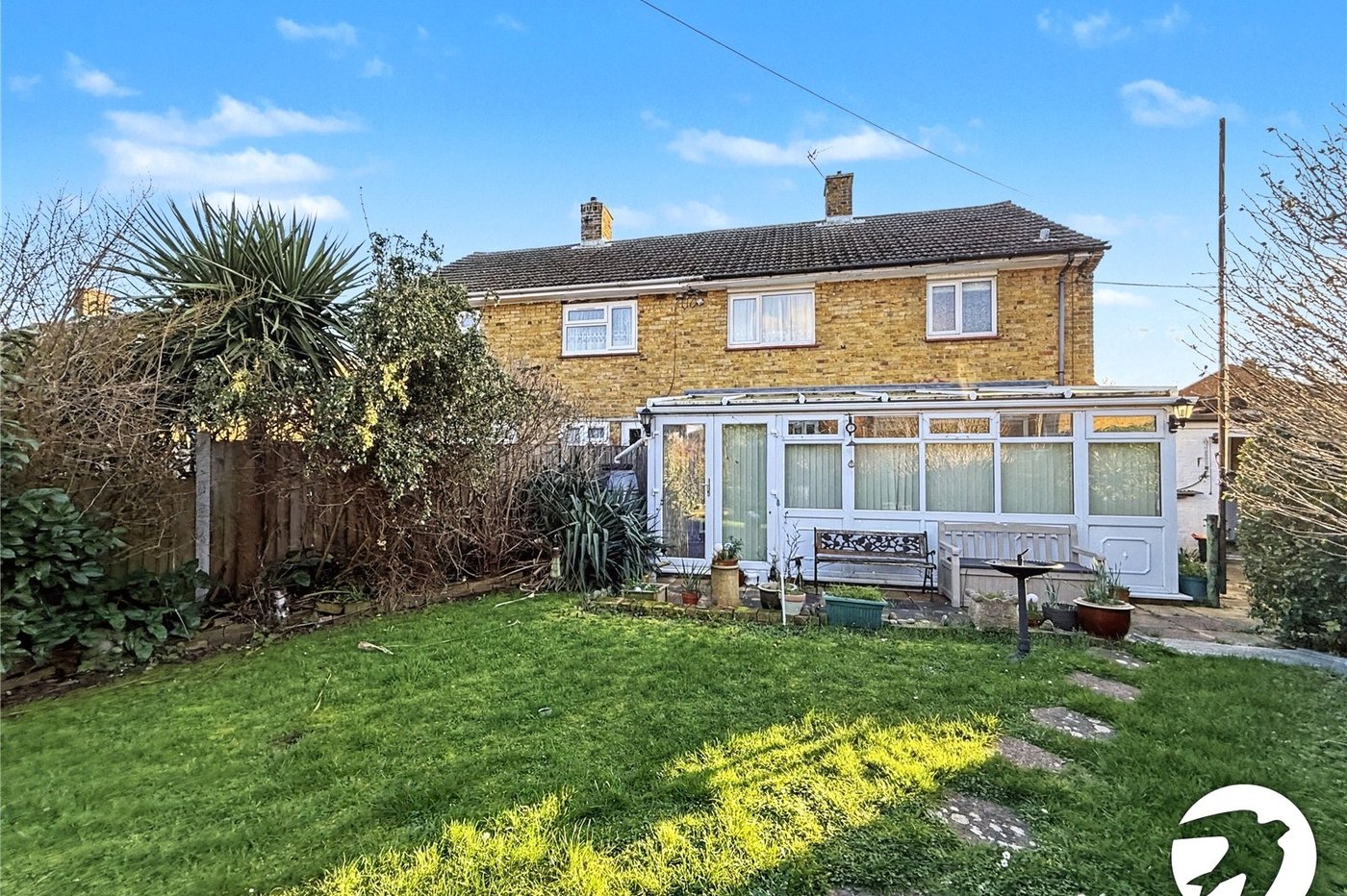 3 bedroom house for sale in Sittingbourne | Robinson Michael & Jackson