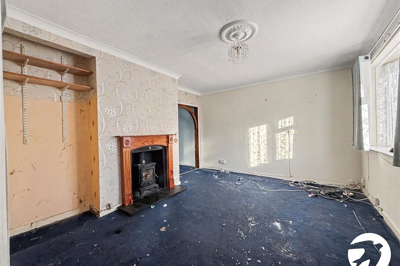 3 bedroom house for sale in Sittingbourne | Robinson Michael & Jackson