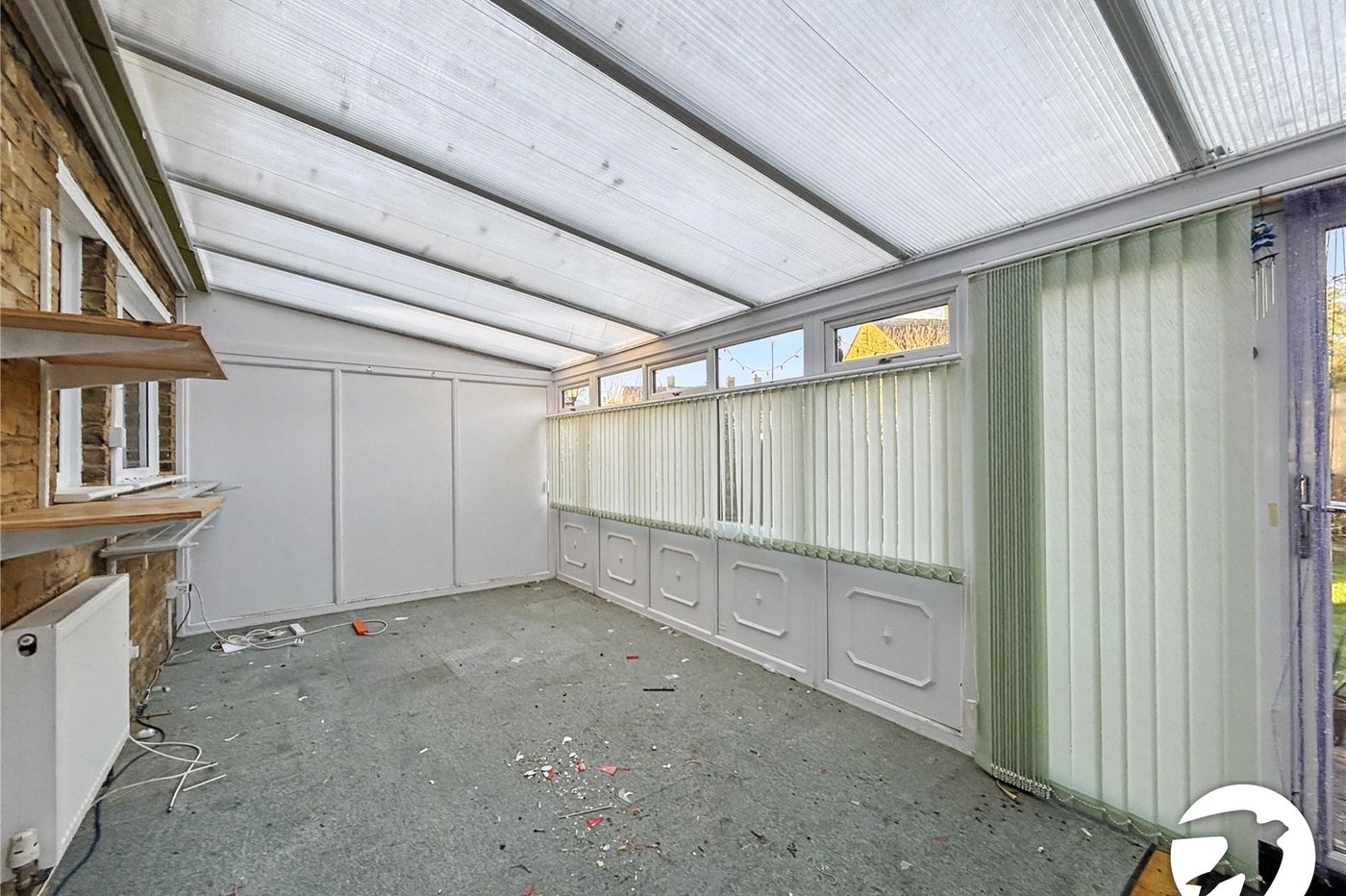 3 bedroom house for sale in Sittingbourne | Robinson Michael & Jackson