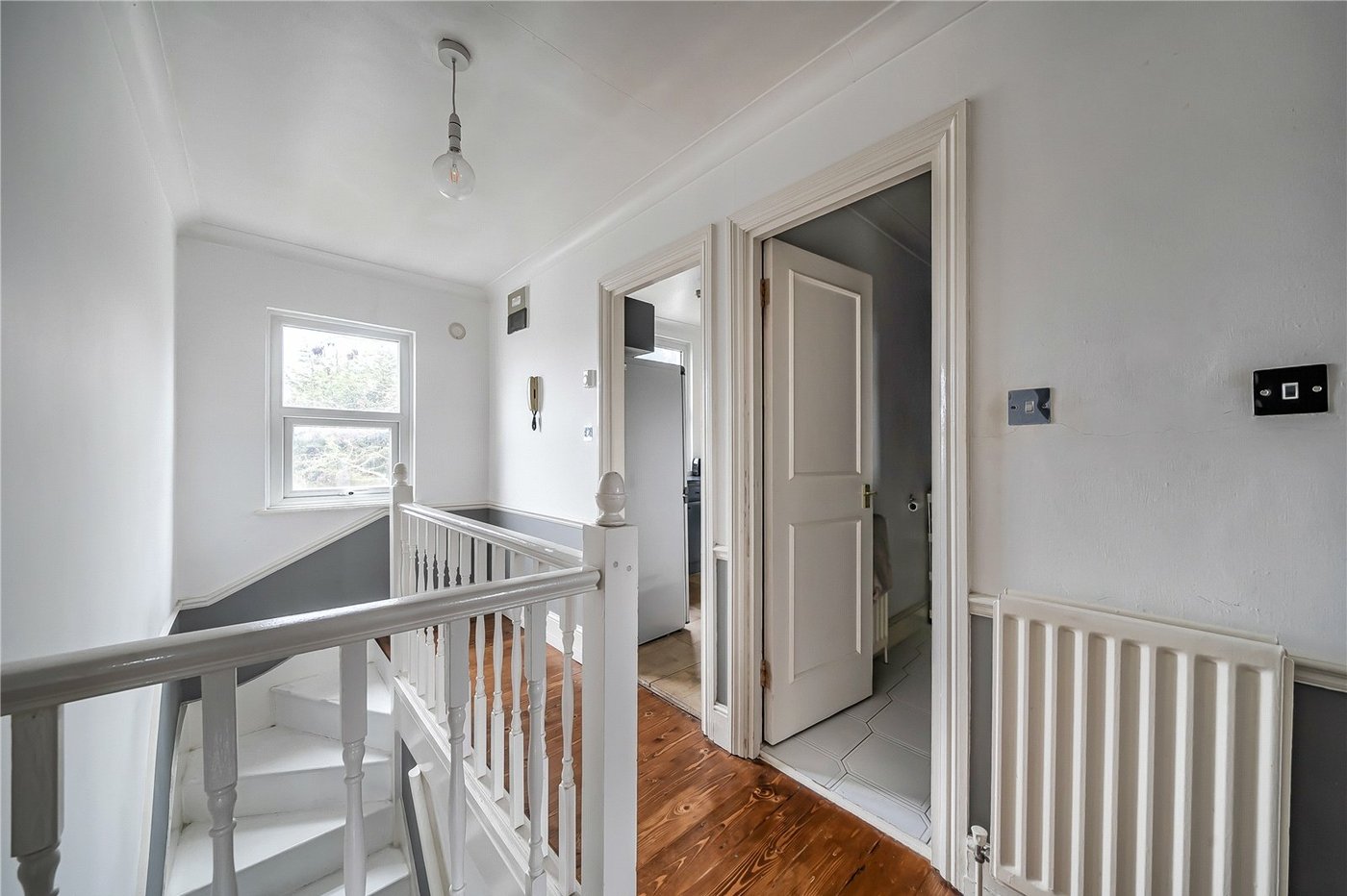 2 bedroom property for sale in Sydenham | Robinson Jackson