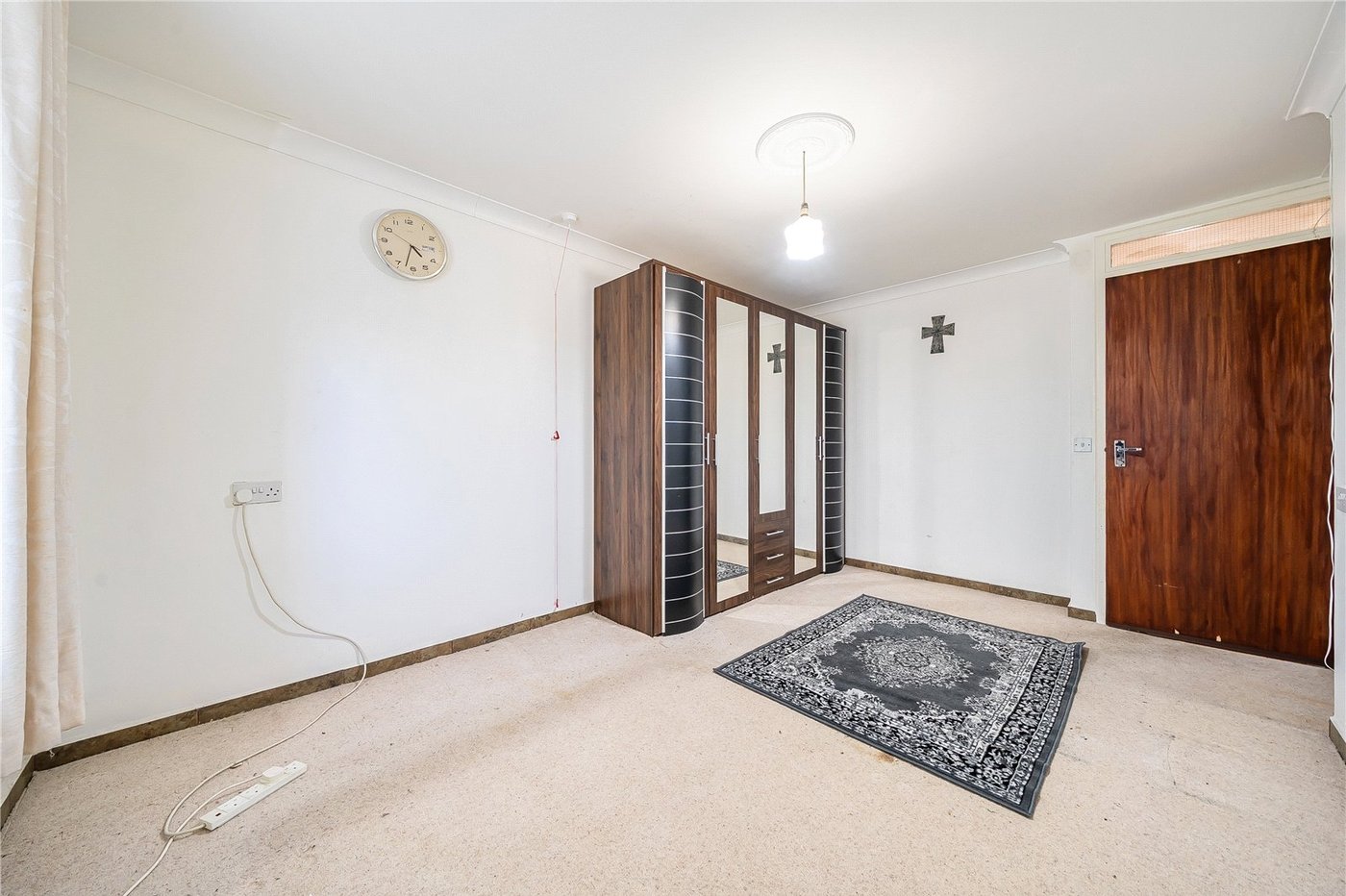 2 bedroom property for sale in Sydenham | Robinson Jackson