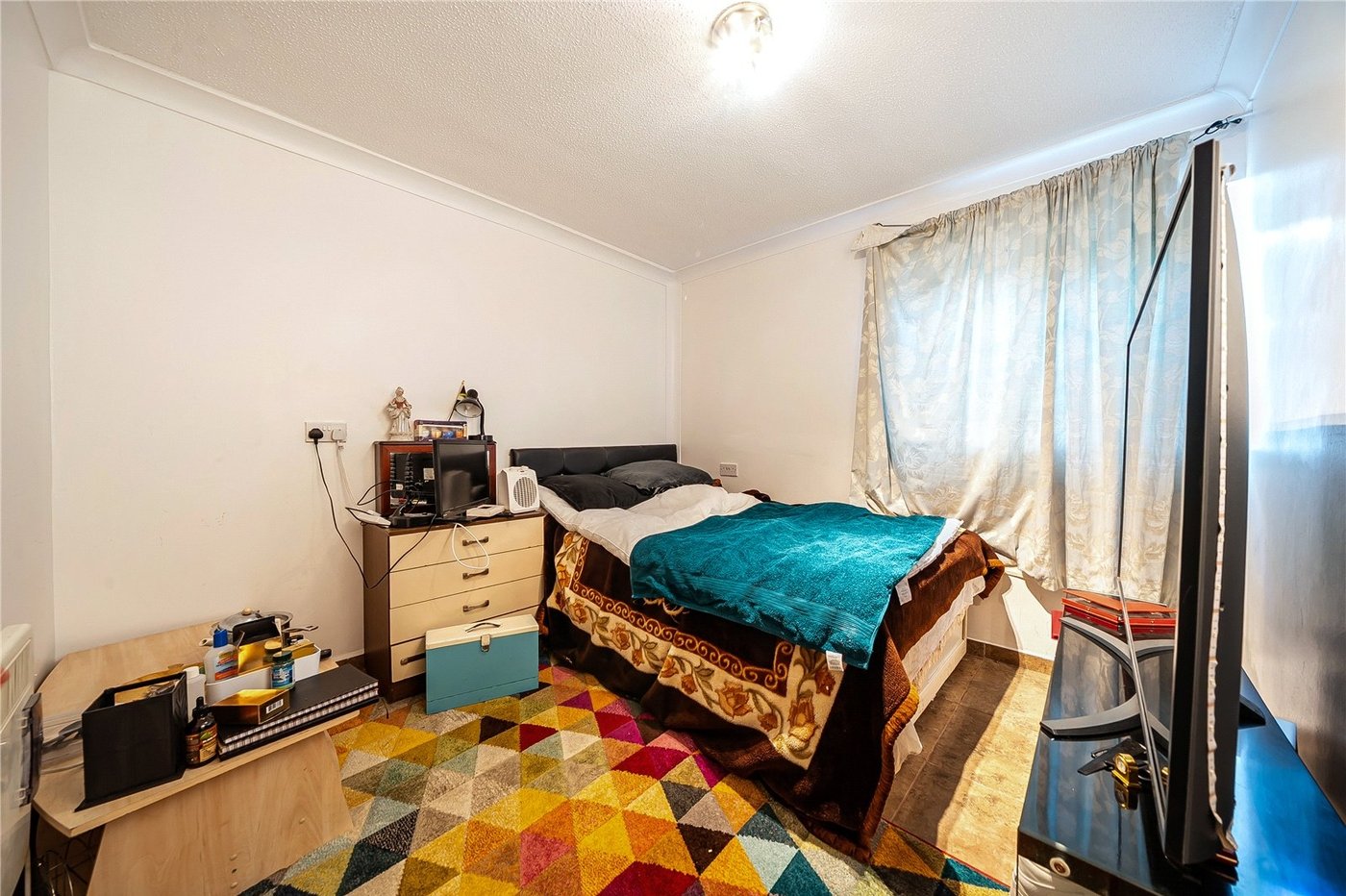 2 bedroom property for sale in Sydenham | Robinson Jackson