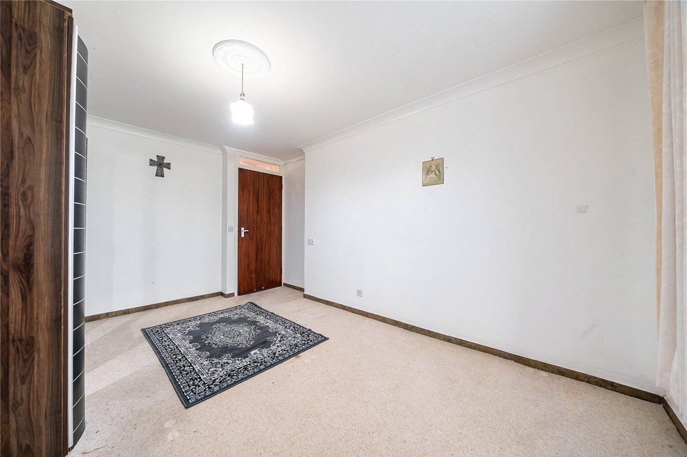2 bedroom property for sale in Sydenham | Robinson Jackson