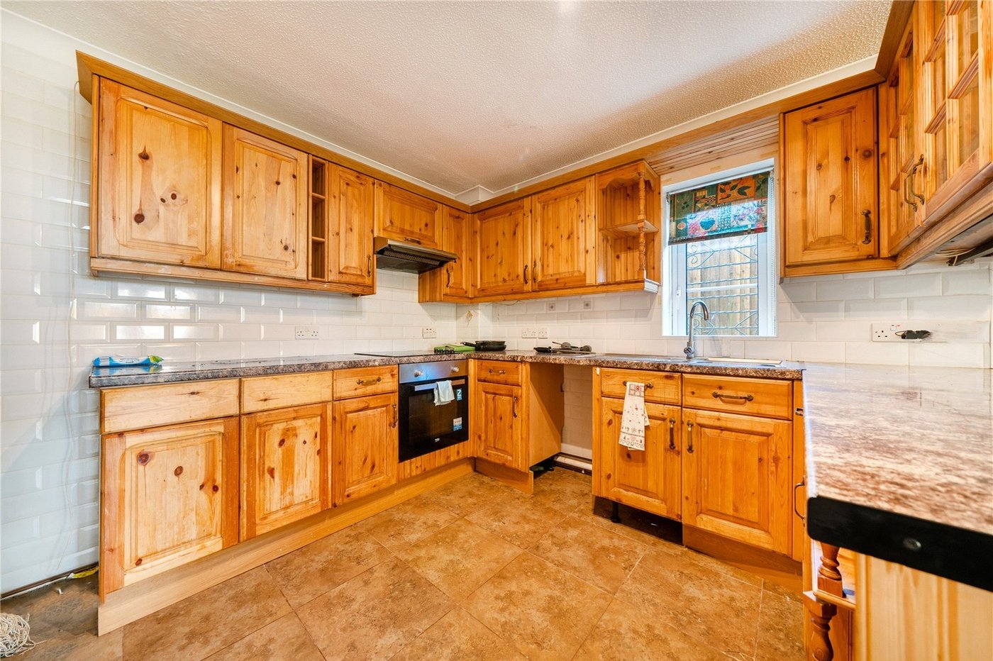 2 bedroom property for sale in Sydenham | Robinson Jackson