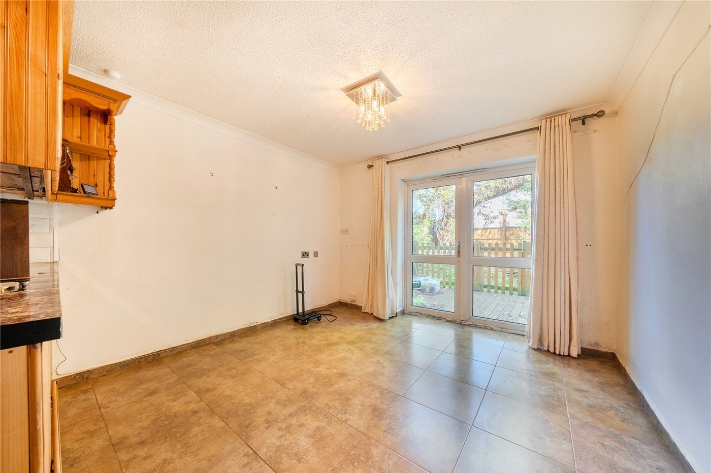 2 bedroom property for sale in Sydenham | Robinson Jackson