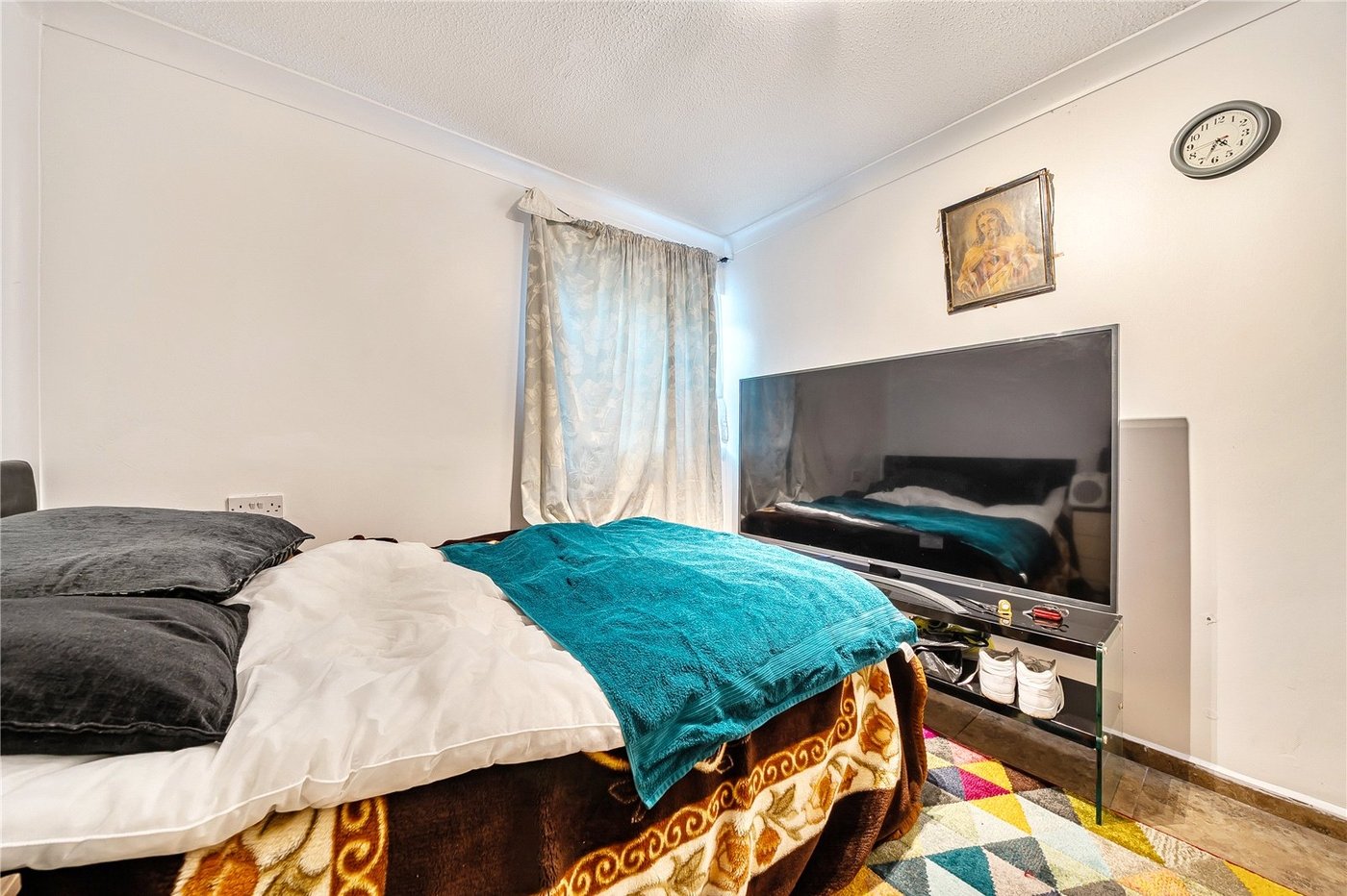 2 bedroom property for sale in Sydenham | Robinson Jackson