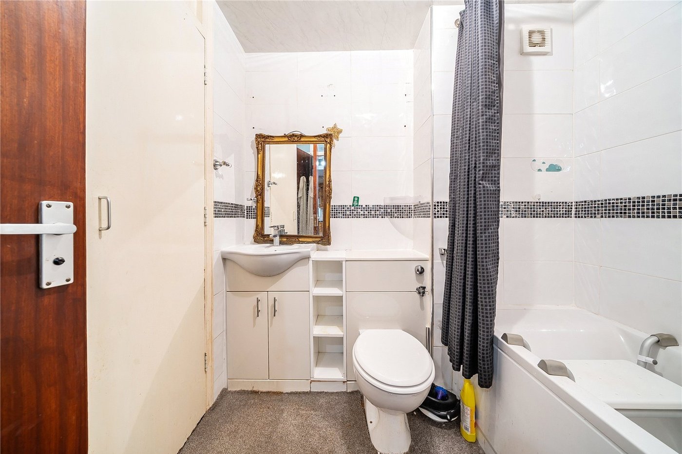 2 bedroom property for sale in Sydenham | Robinson Jackson