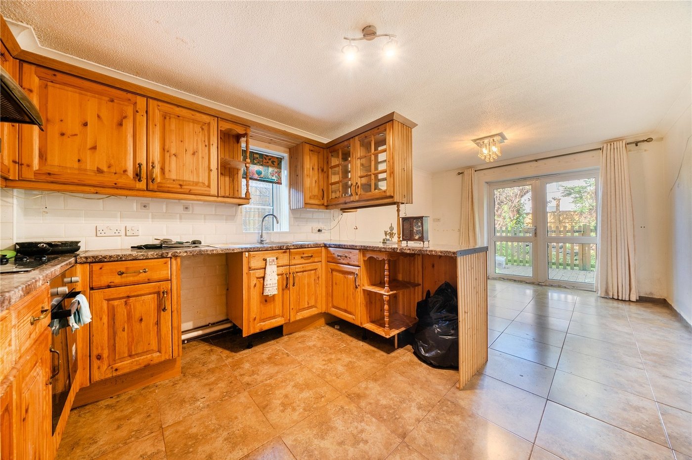 2 bedroom property for sale in Sydenham | Robinson Jackson