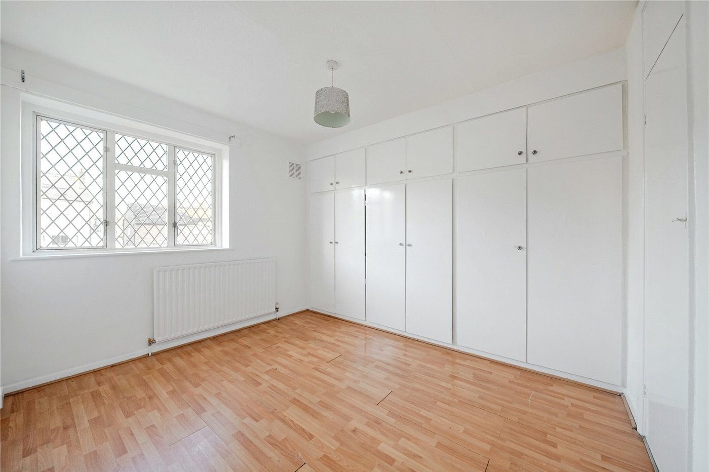 3 bedroom house for sale in Sydenham | Robinson Jackson