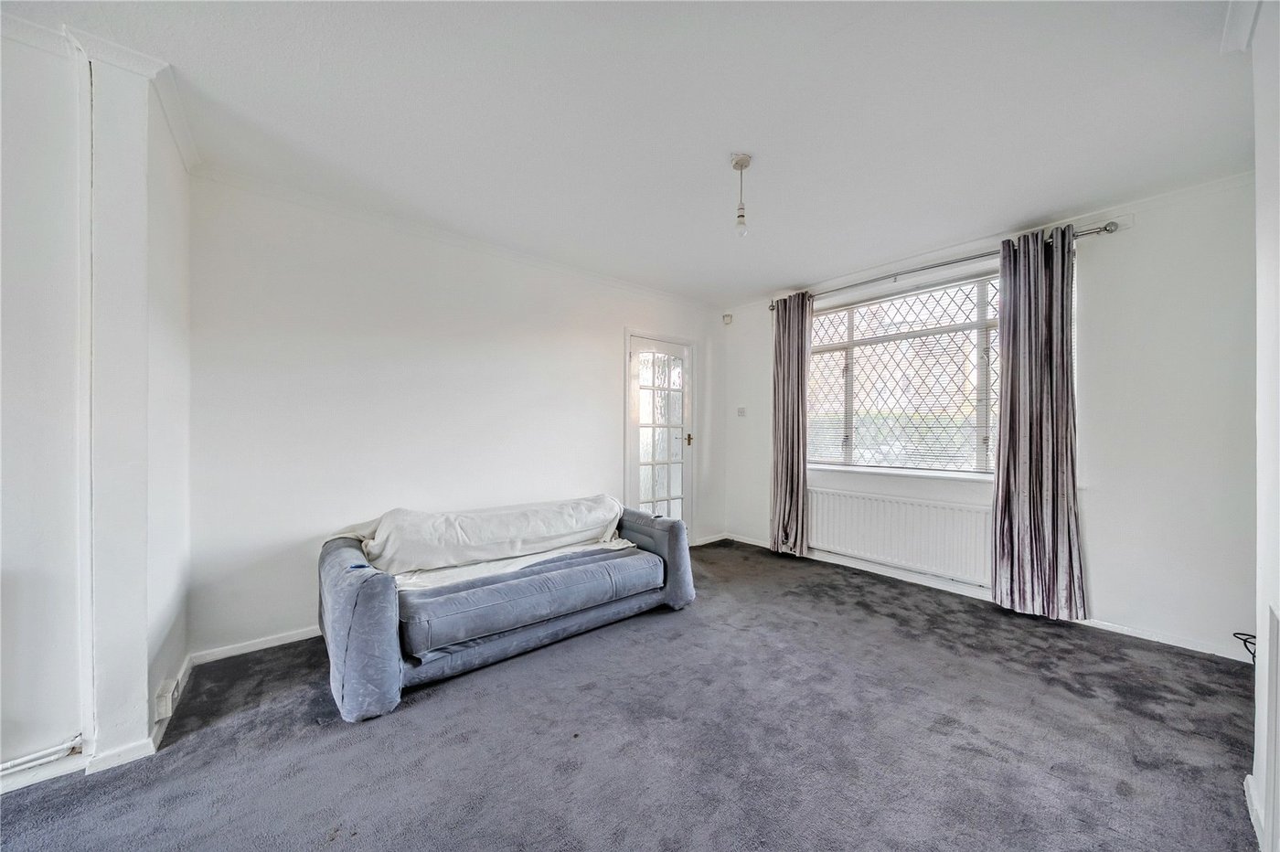 3 bedroom house for sale in Sydenham | Robinson Jackson