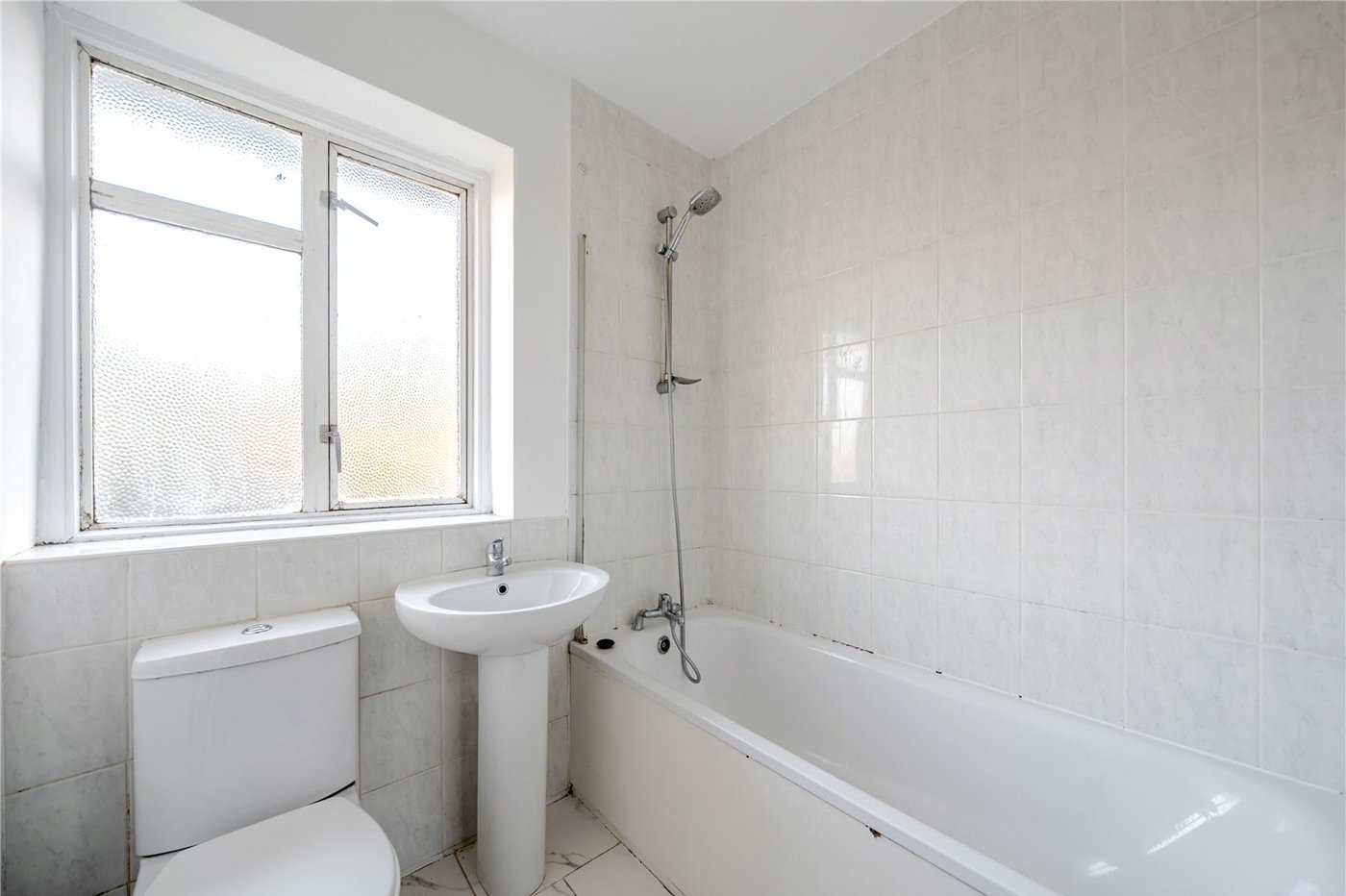 3 bedroom house for sale in Sydenham | Robinson Jackson