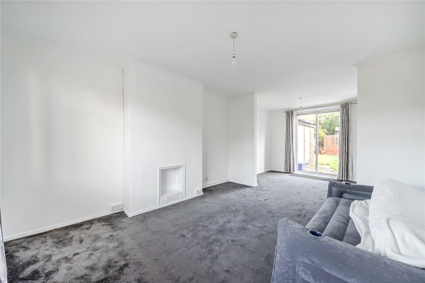 3 bedroom house for sale in Sydenham | Robinson Jackson