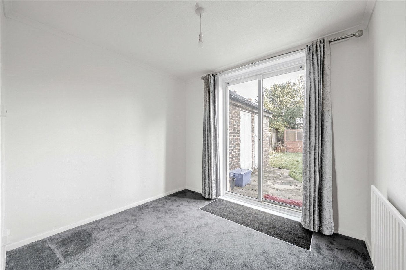 3 bedroom house for sale in Sydenham | Robinson Jackson