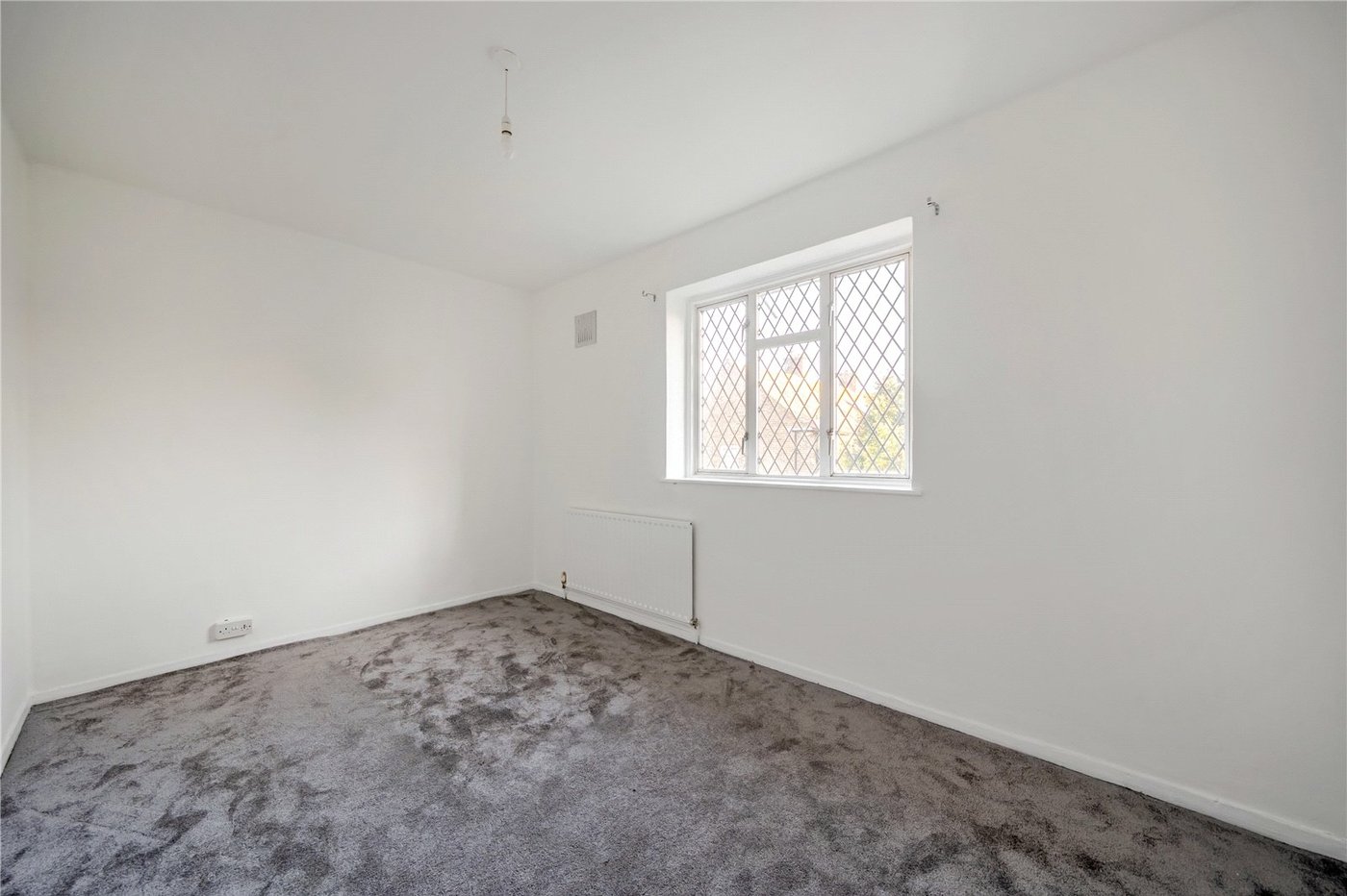 3 bedroom house for sale in Sydenham | Robinson Jackson