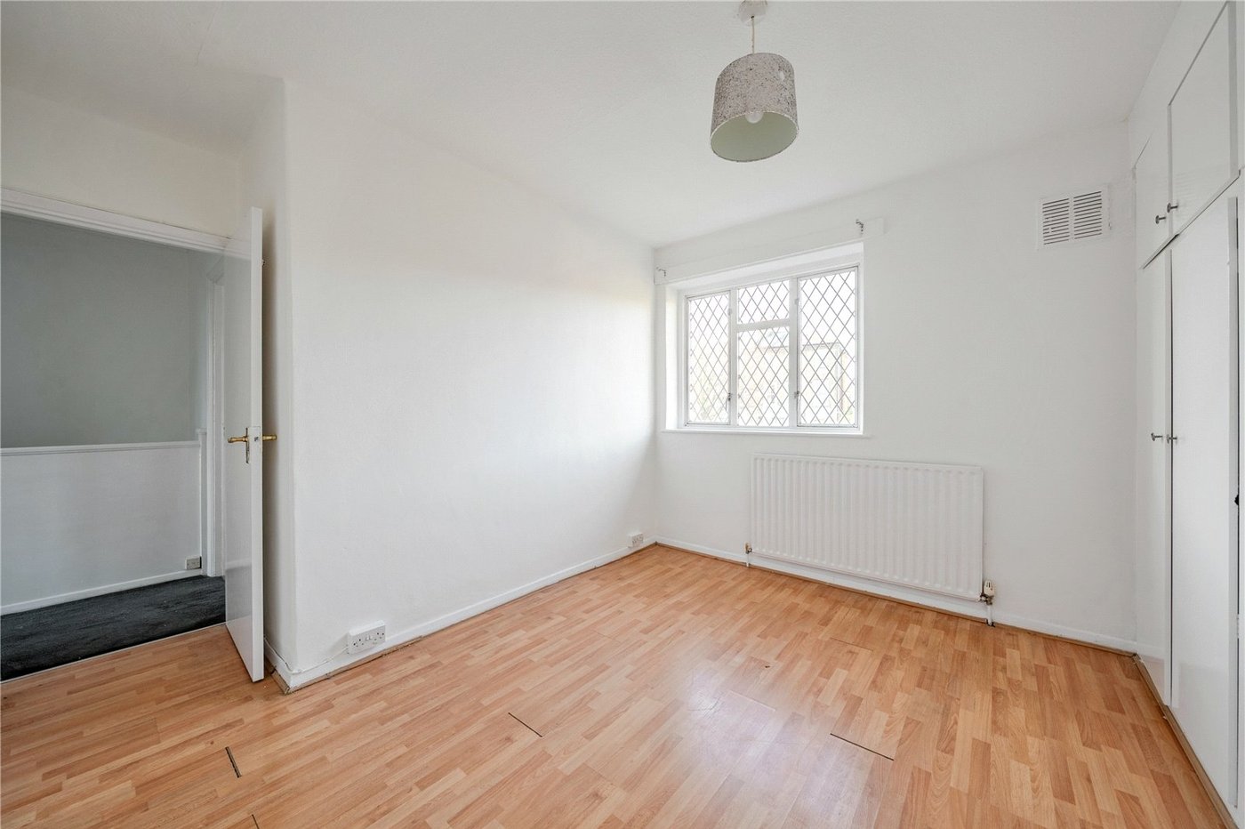 3 bedroom house for sale in Sydenham | Robinson Jackson