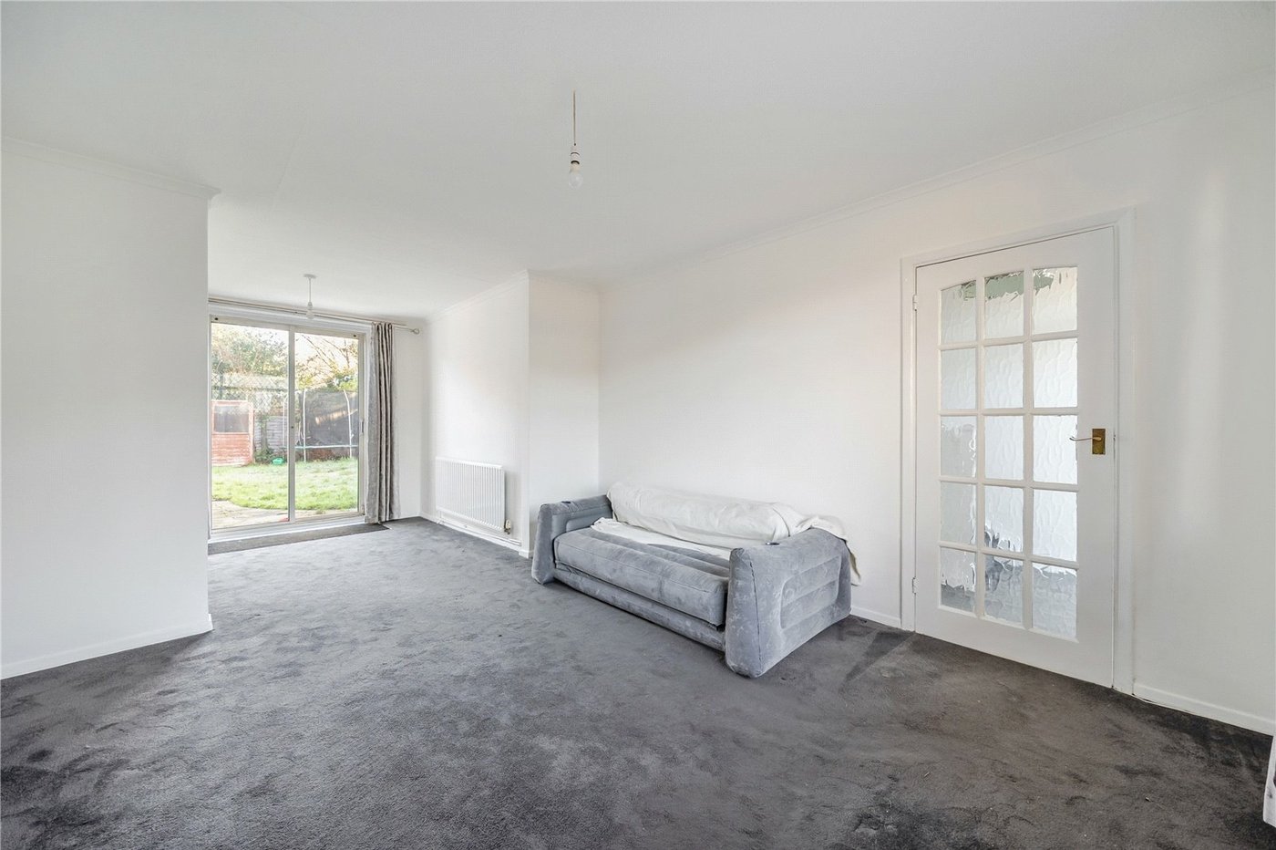 3 bedroom house for sale in Sydenham | Robinson Jackson