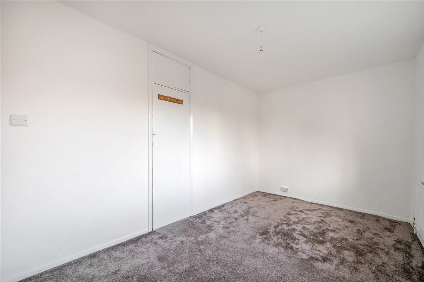 3 bedroom house for sale in Sydenham | Robinson Jackson