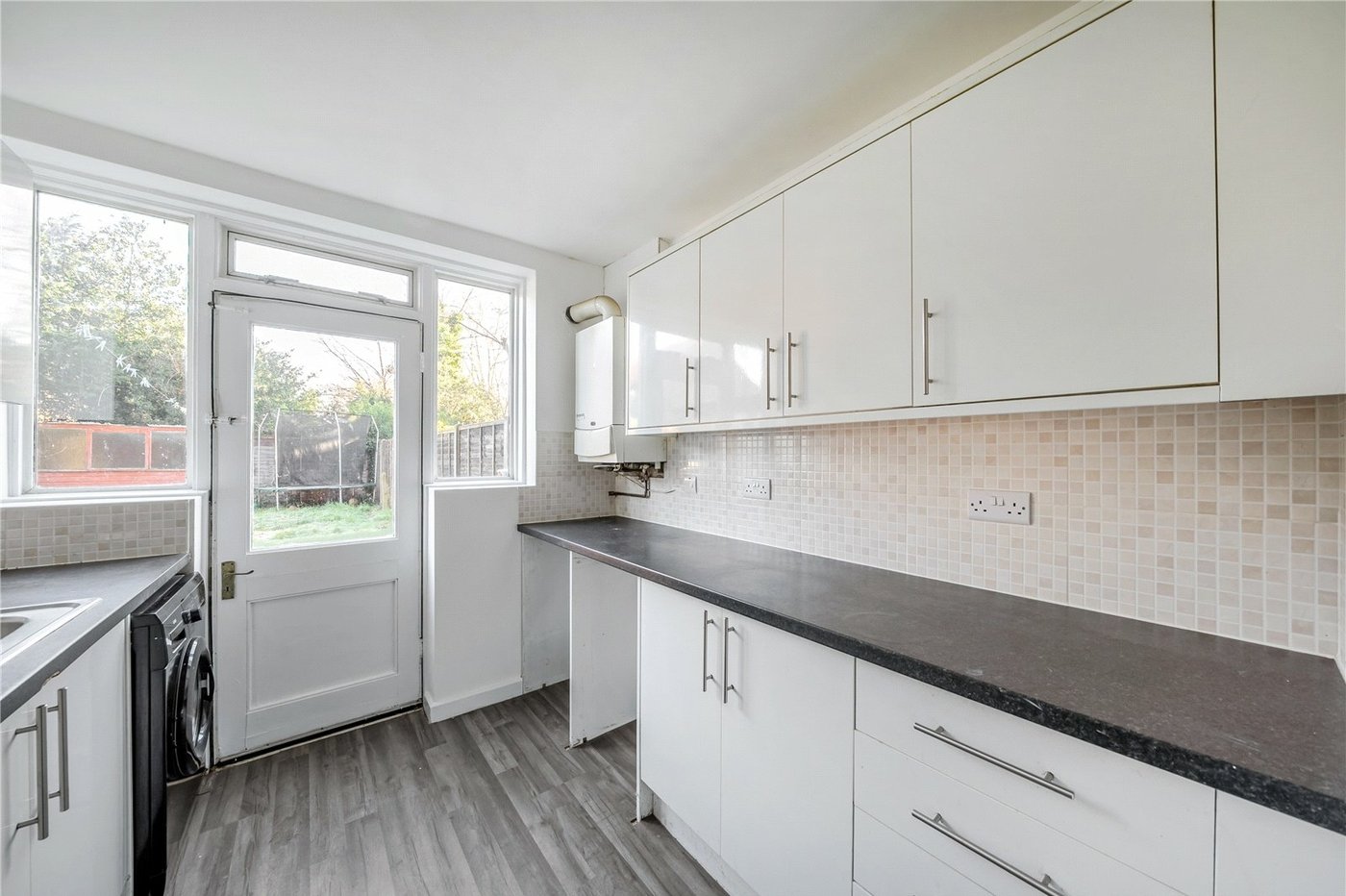 3 bedroom house for sale in Sydenham | Robinson Jackson