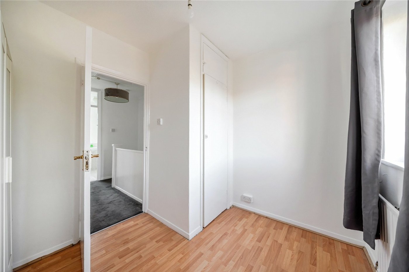 3 bedroom house for sale in Sydenham | Robinson Jackson