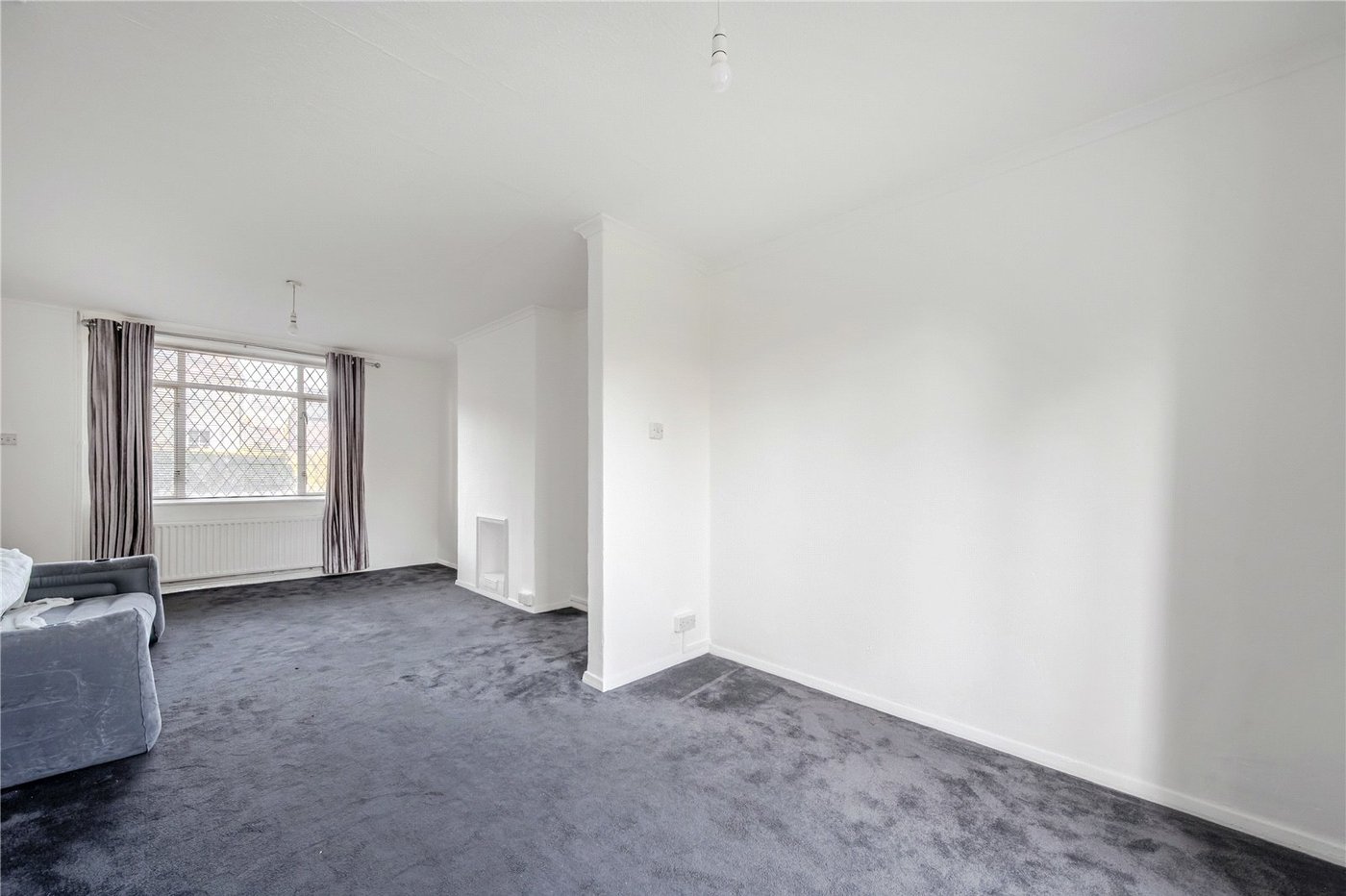 3 bedroom house for sale in Sydenham | Robinson Jackson