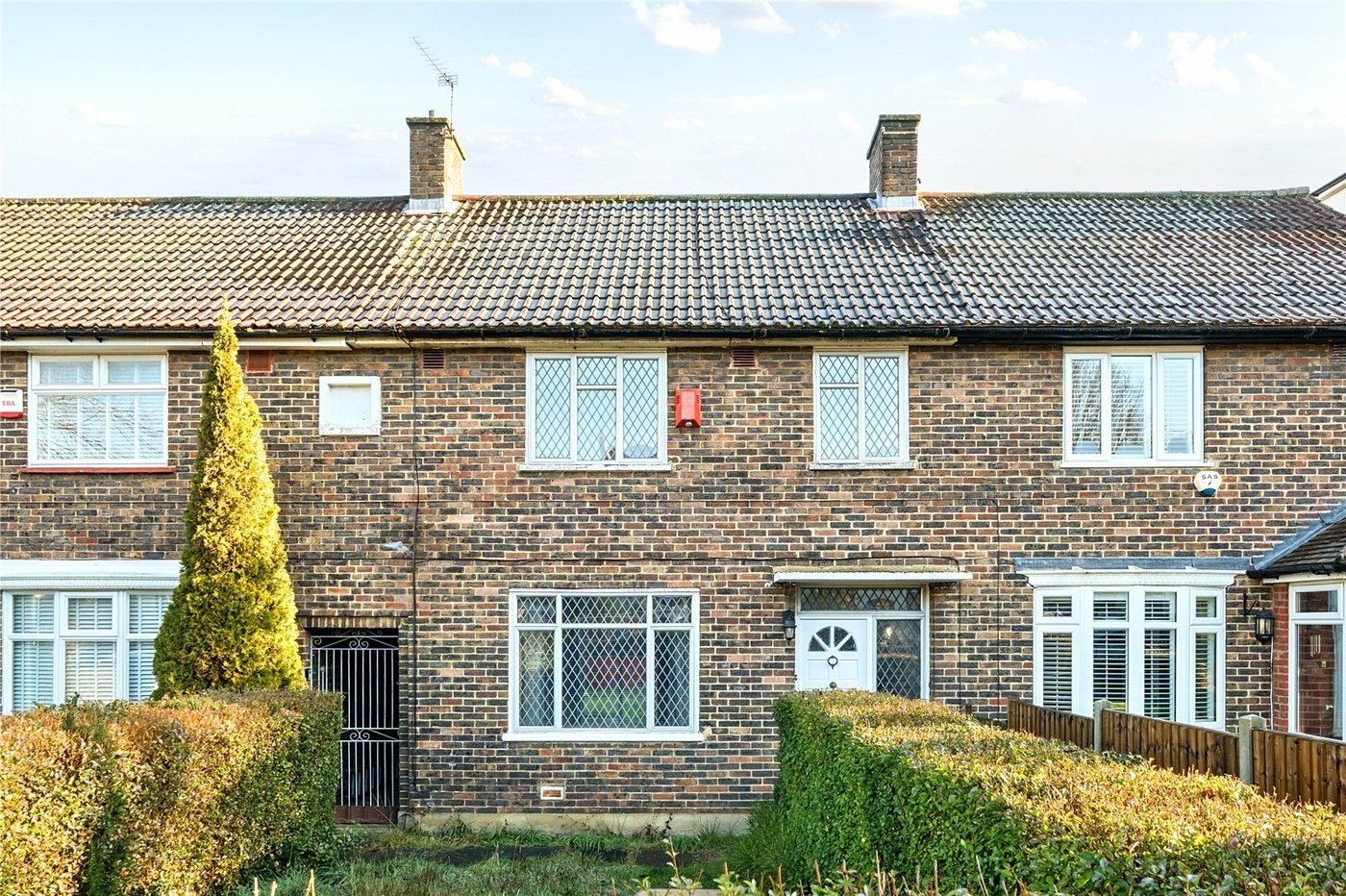 3 bedroom house for sale in Sydenham | Robinson Jackson