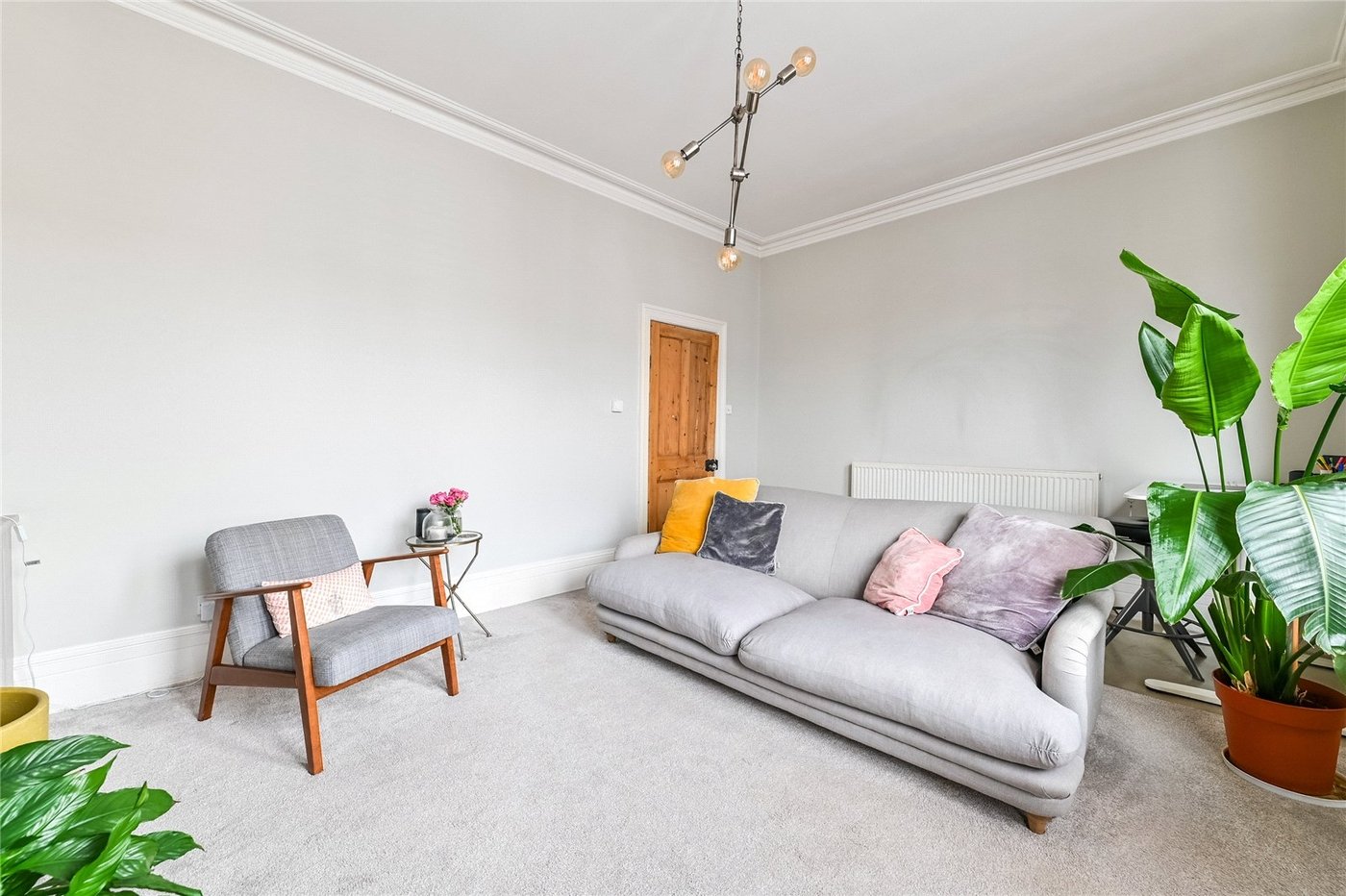 2 bedroom property for sale in Gravesend | Robinson Michael & Jackson