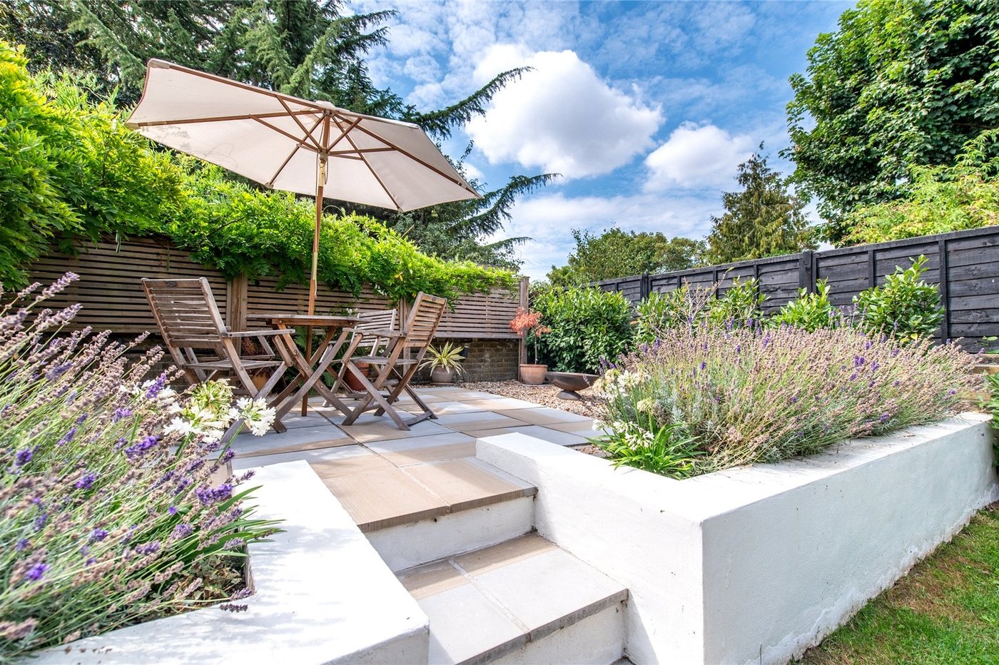 2 bedroom property for sale in Gravesend | Robinson Michael & Jackson