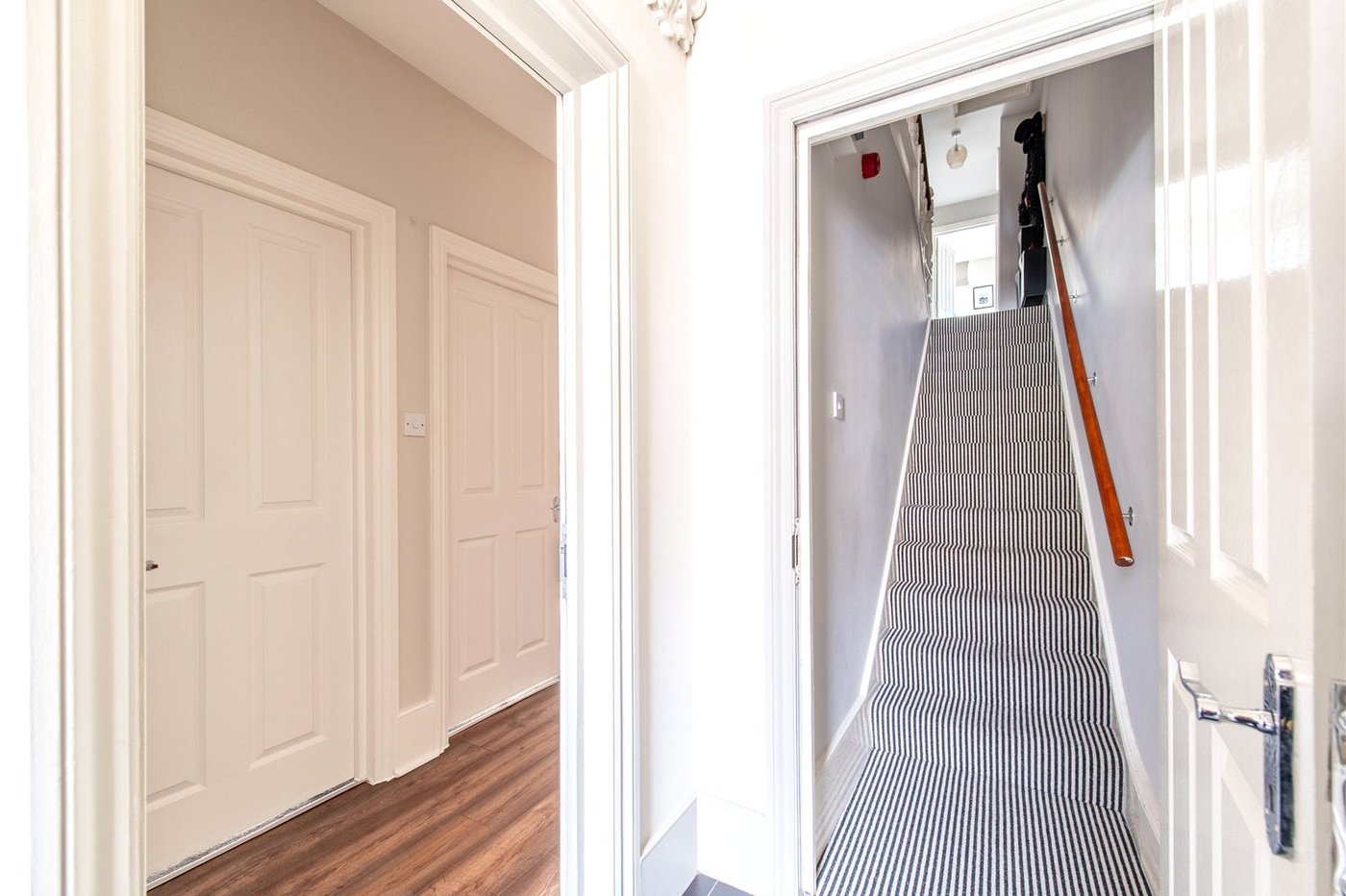 2 bedroom property for sale in Gravesend | Robinson Michael & Jackson