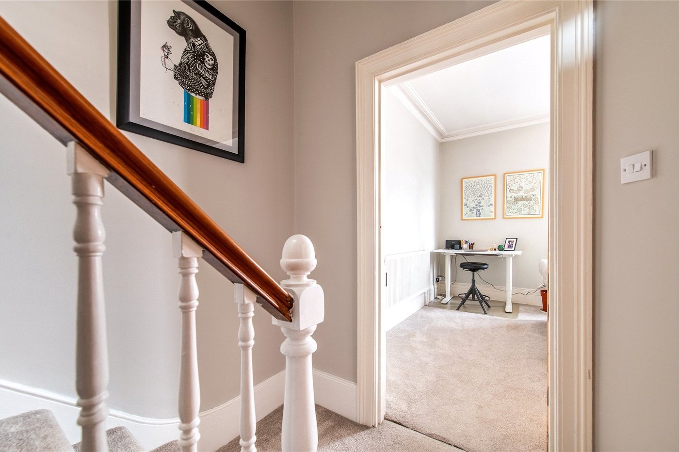 2 bedroom property for sale in Gravesend | Robinson Michael & Jackson