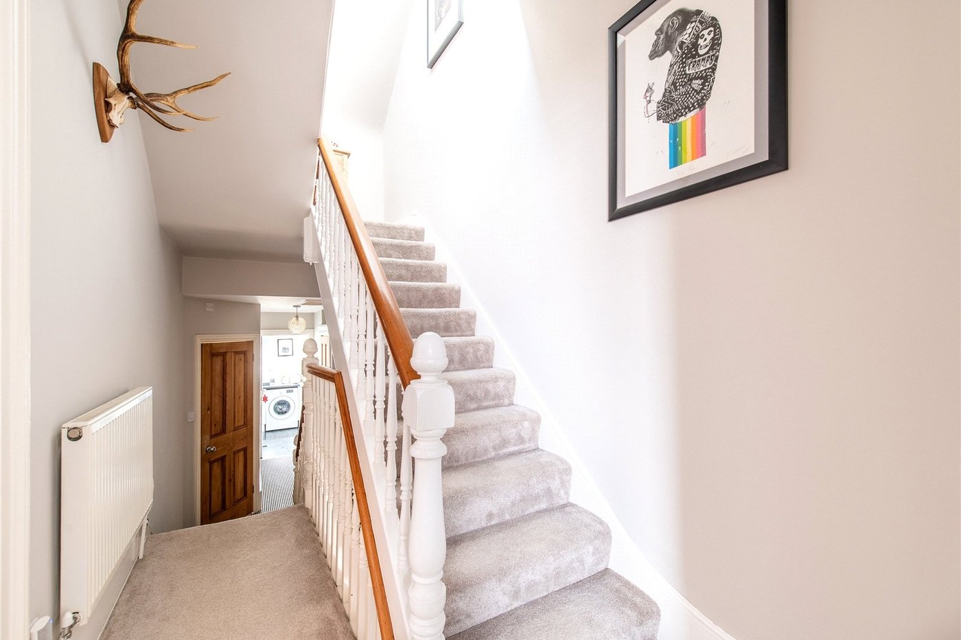 2 bedroom property for sale in Gravesend | Robinson Michael & Jackson
