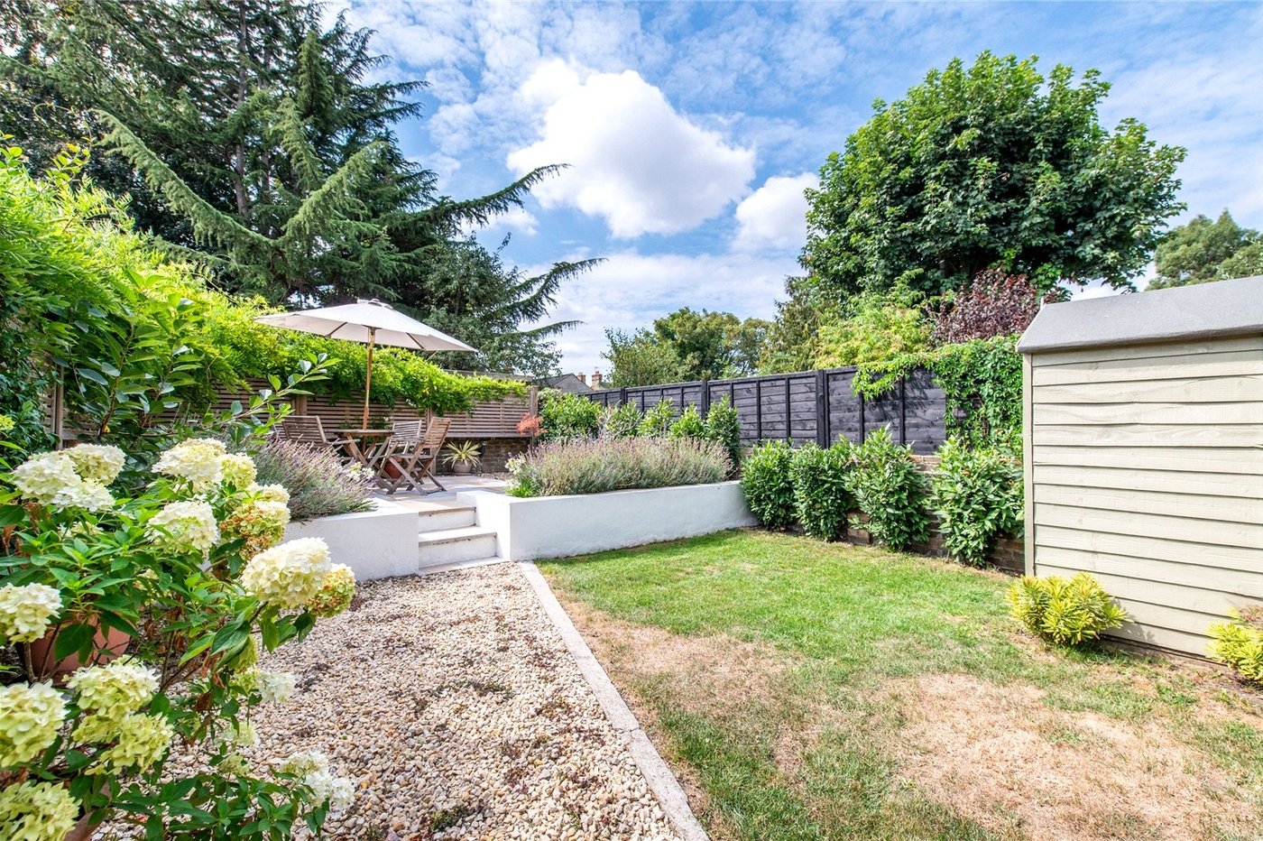 2 bedroom property for sale in Gravesend | Robinson Michael & Jackson