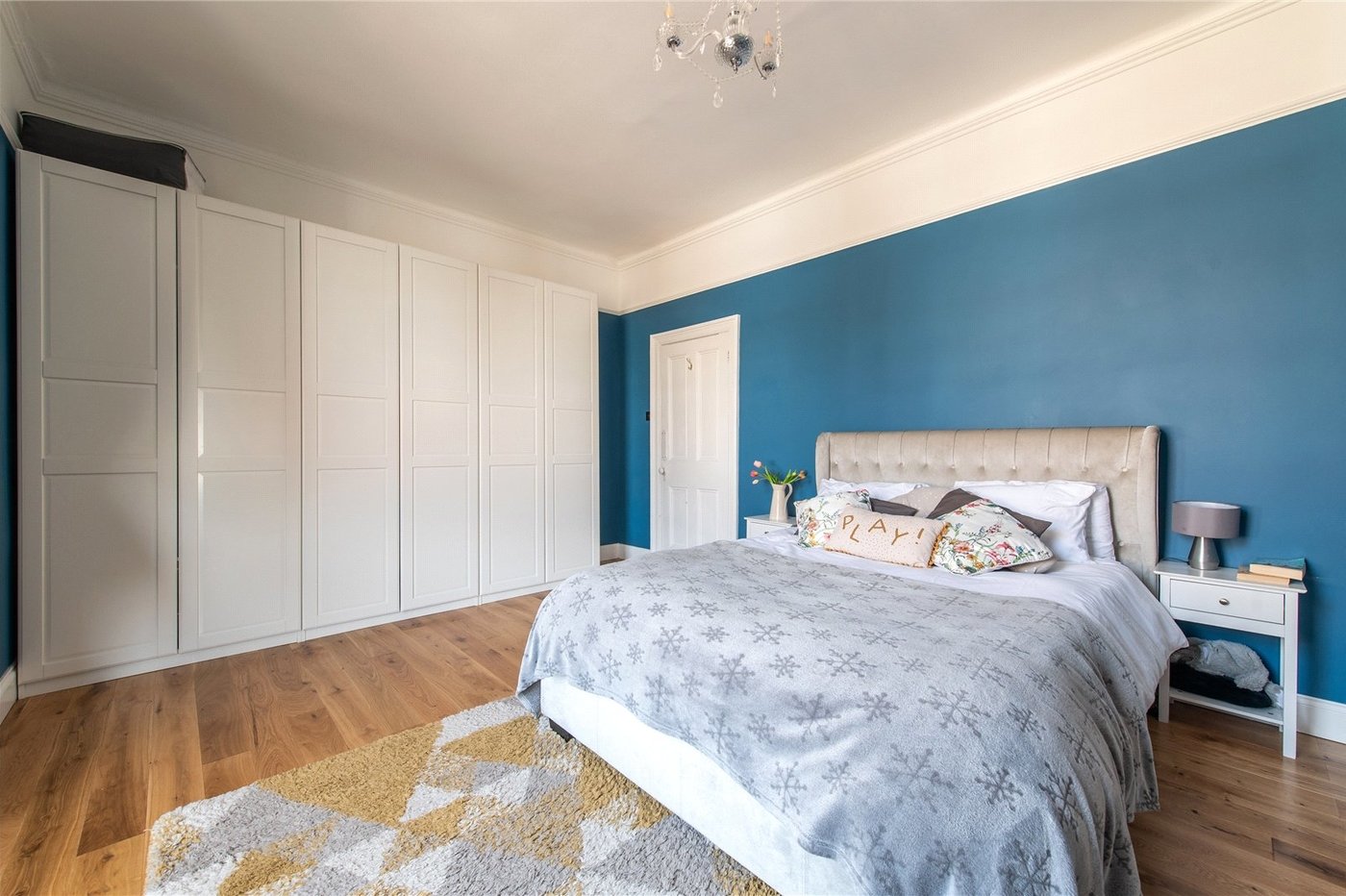 4 bedroom house for sale in Gravesend | Robinson Michael & Jackson