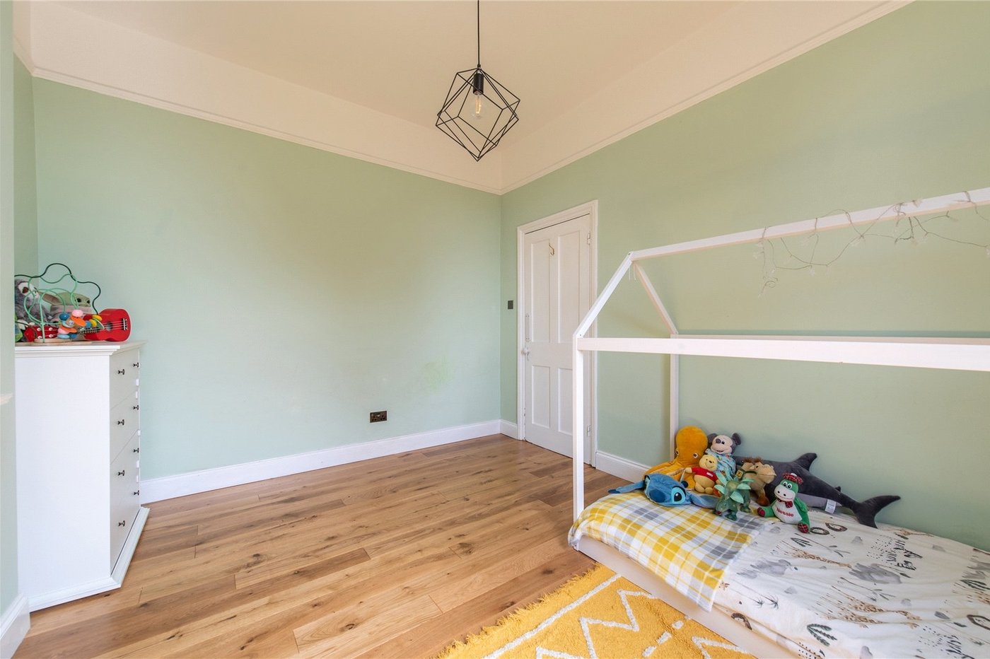 4 bedroom house for sale in Gravesend | Robinson Michael & Jackson