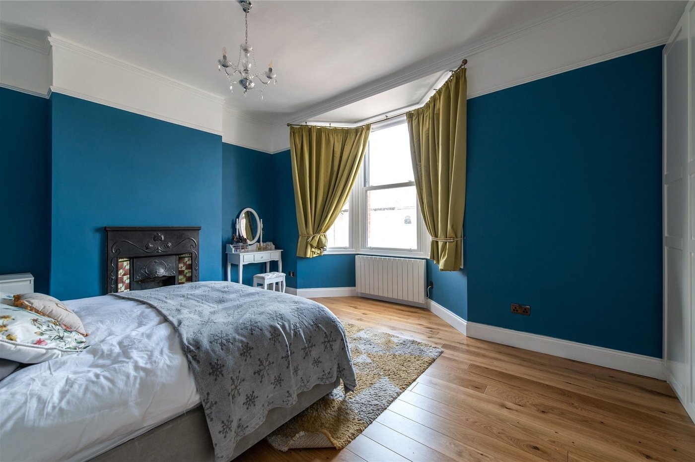 4 bedroom house for sale in Gravesend | Robinson Michael & Jackson