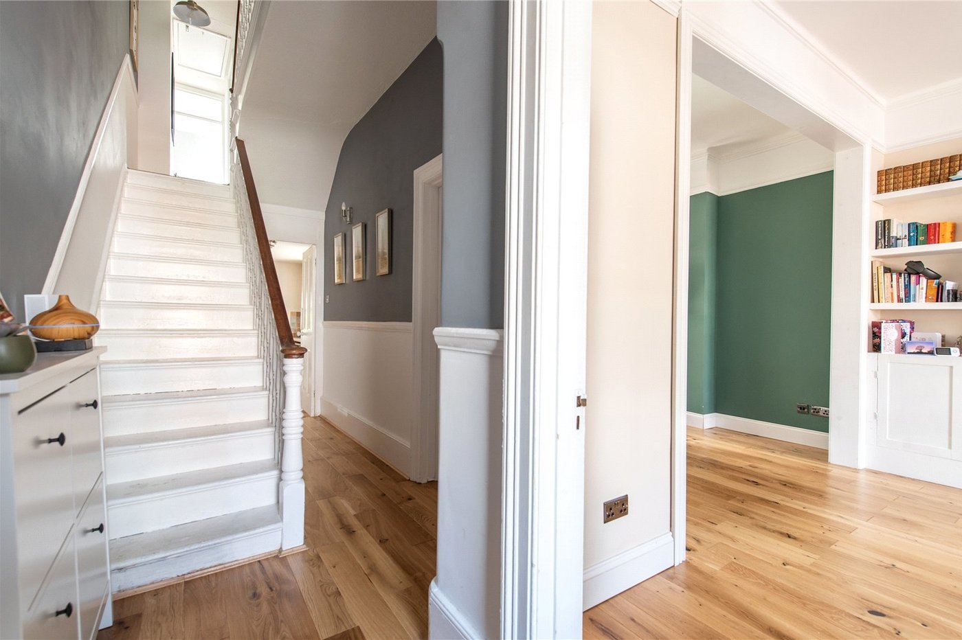 4 bedroom house for sale in Gravesend | Robinson Michael & Jackson