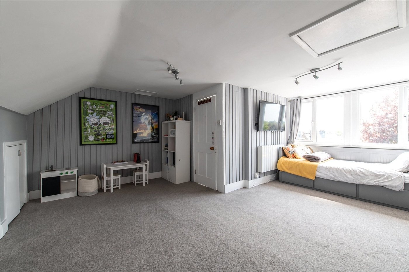 4 bedroom house for sale in Gravesend | Robinson Michael & Jackson