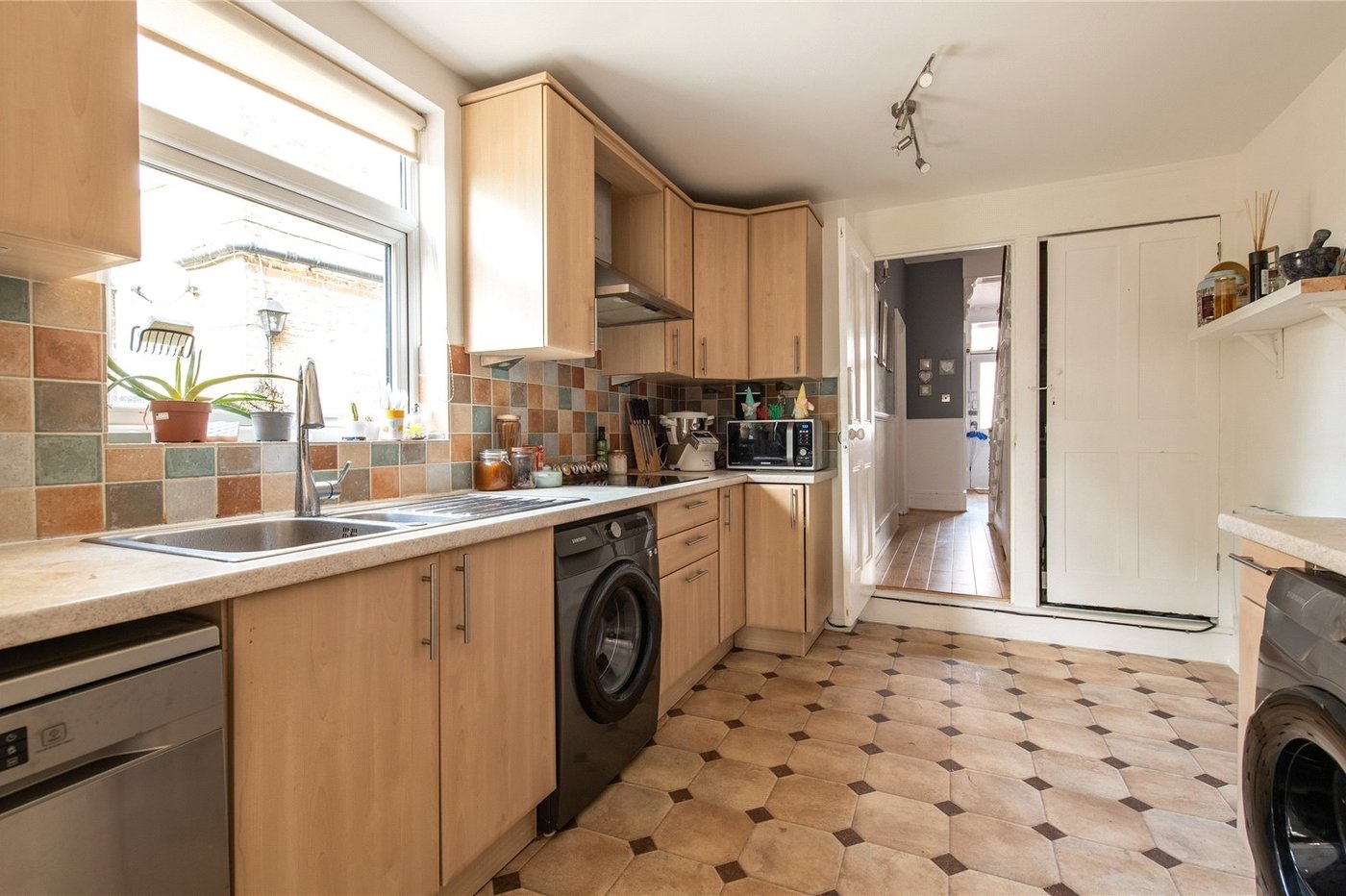 4 bedroom house for sale in Gravesend | Robinson Michael & Jackson