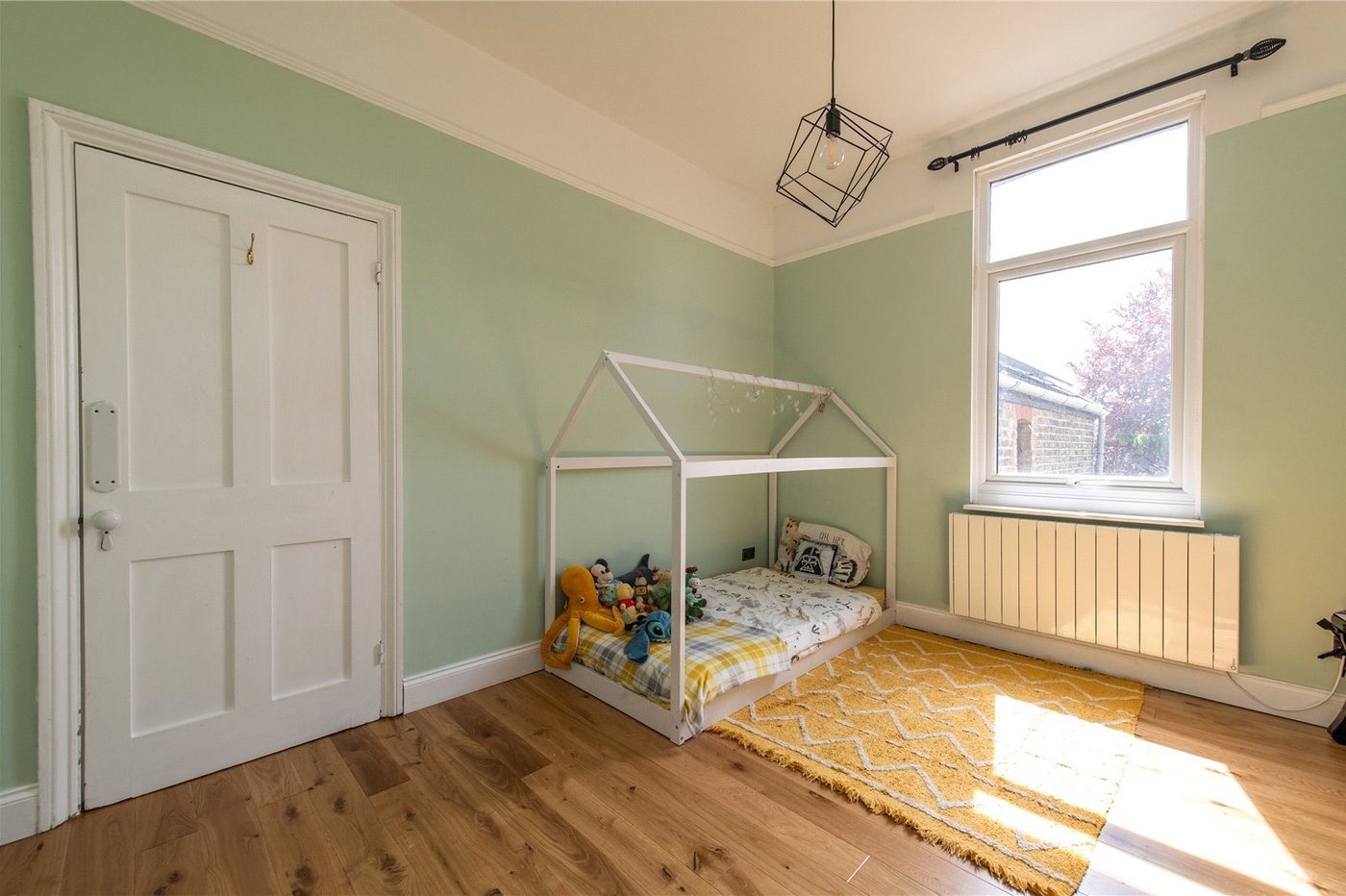 4 bedroom house for sale in Gravesend | Robinson Michael & Jackson