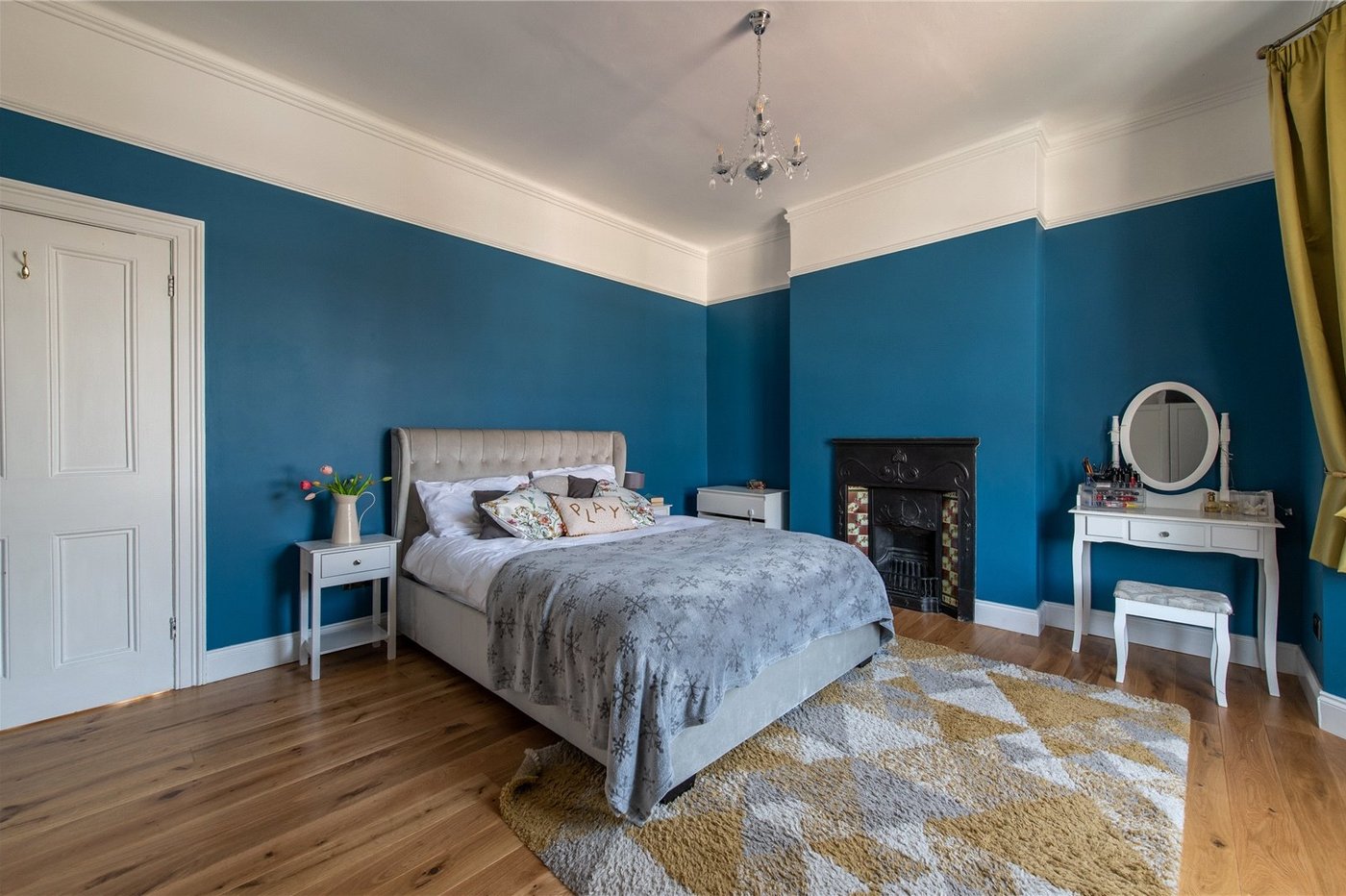 4 bedroom house for sale in Gravesend | Robinson Michael & Jackson