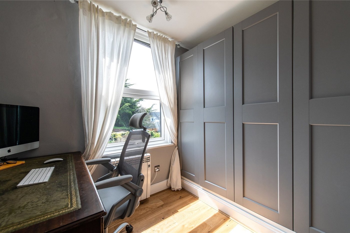 4 bedroom house for sale in Gravesend | Robinson Michael & Jackson